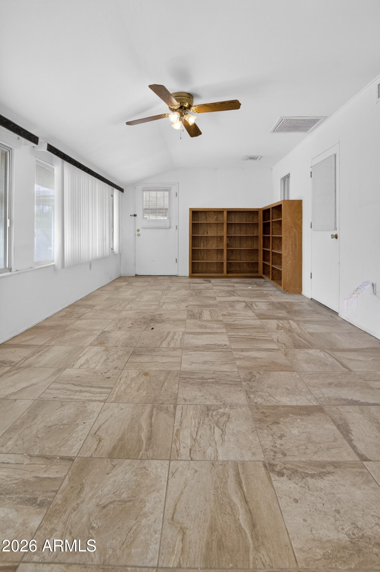 10317 W ANDOVER Avenue