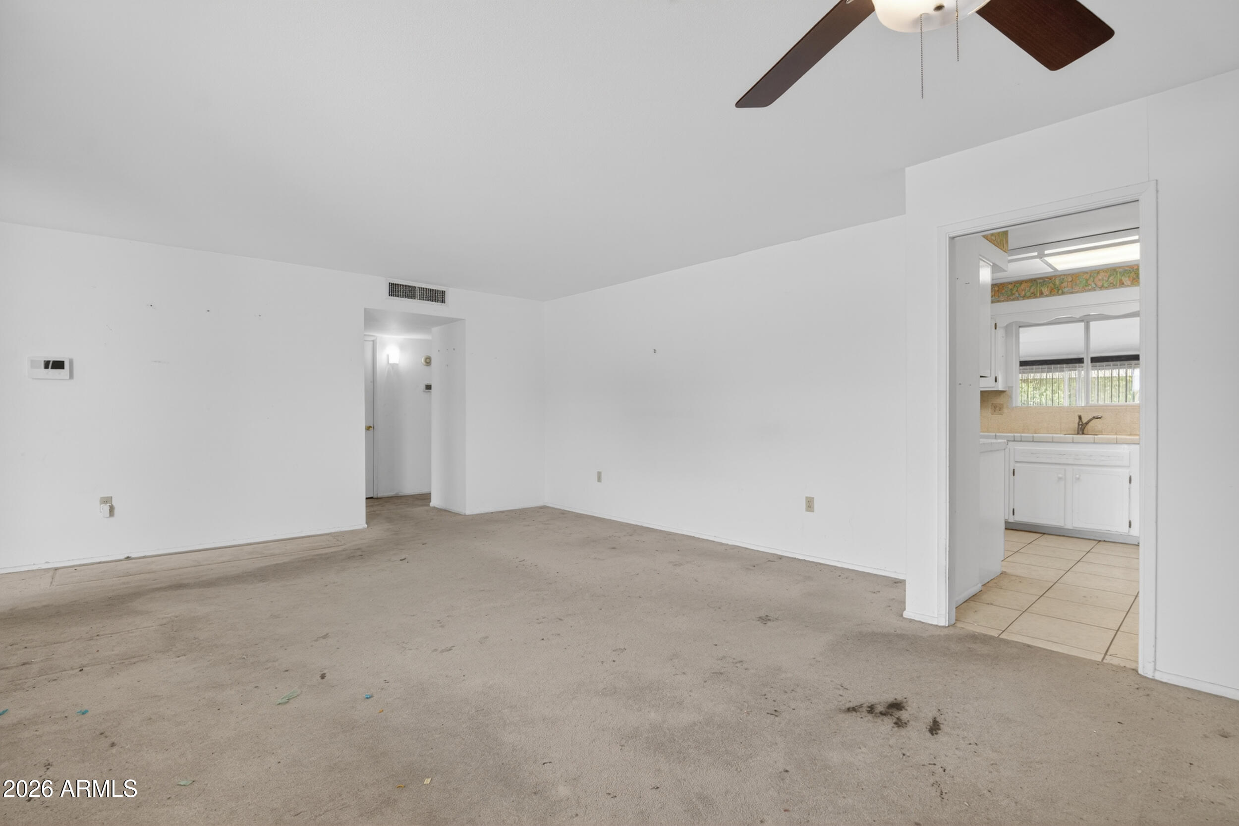 10317 W ANDOVER Avenue