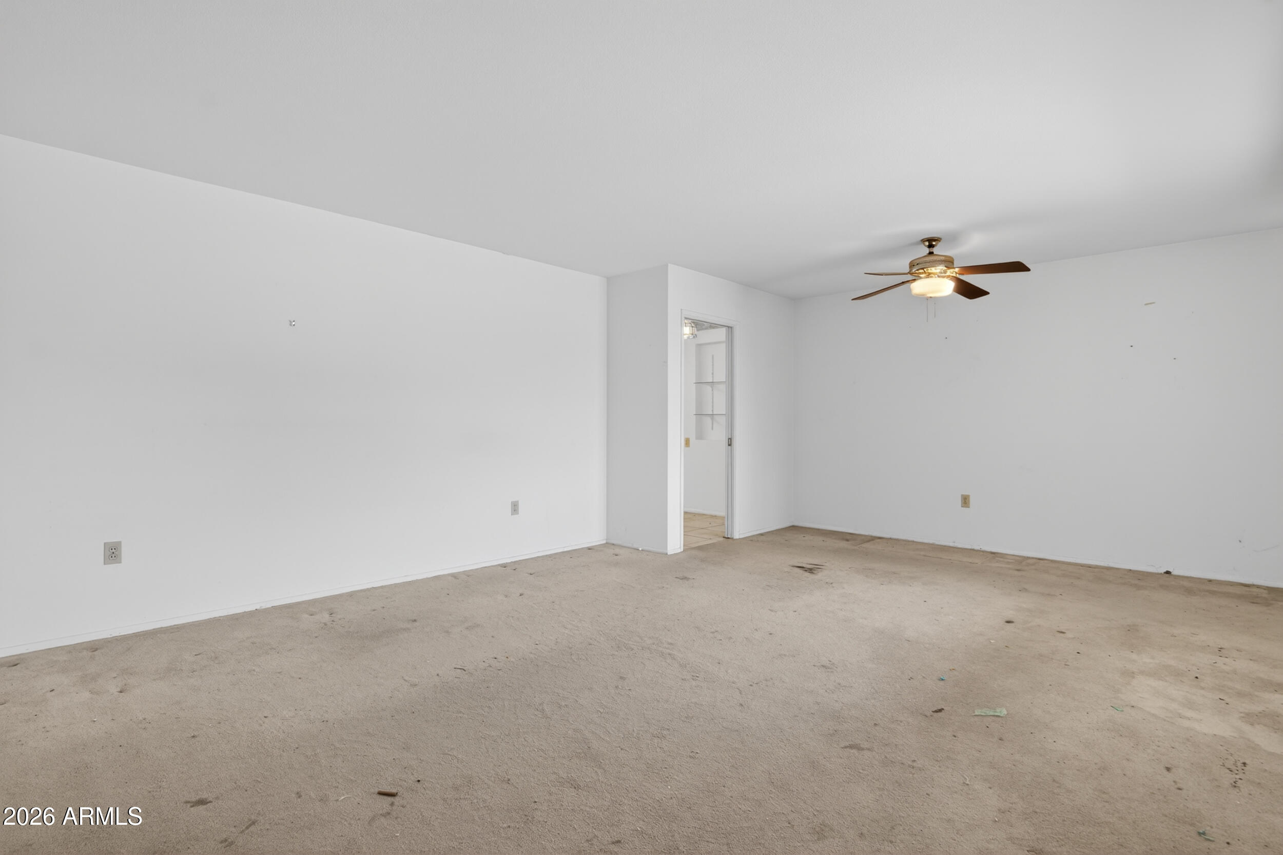 10317 W ANDOVER Avenue