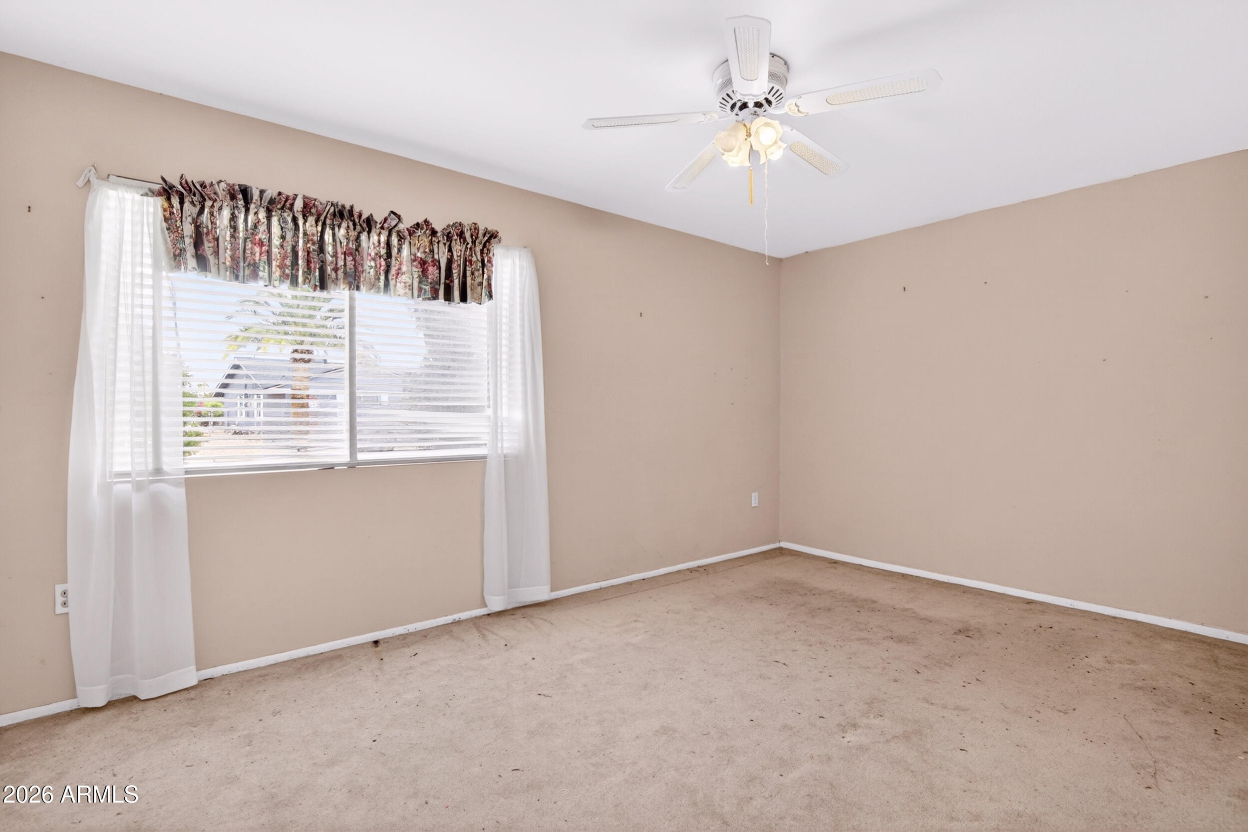 10317 W ANDOVER Avenue