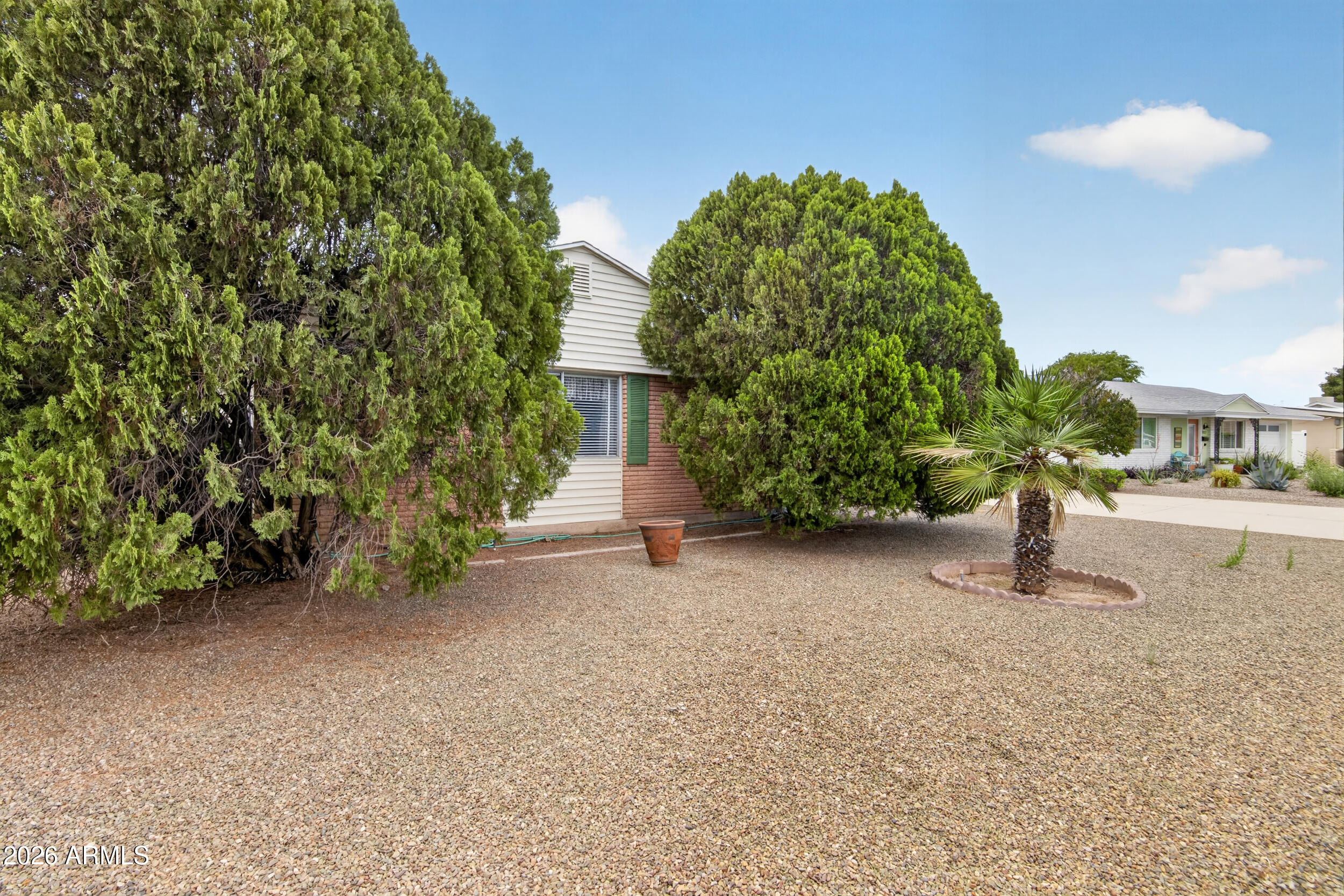 10317 W ANDOVER Avenue