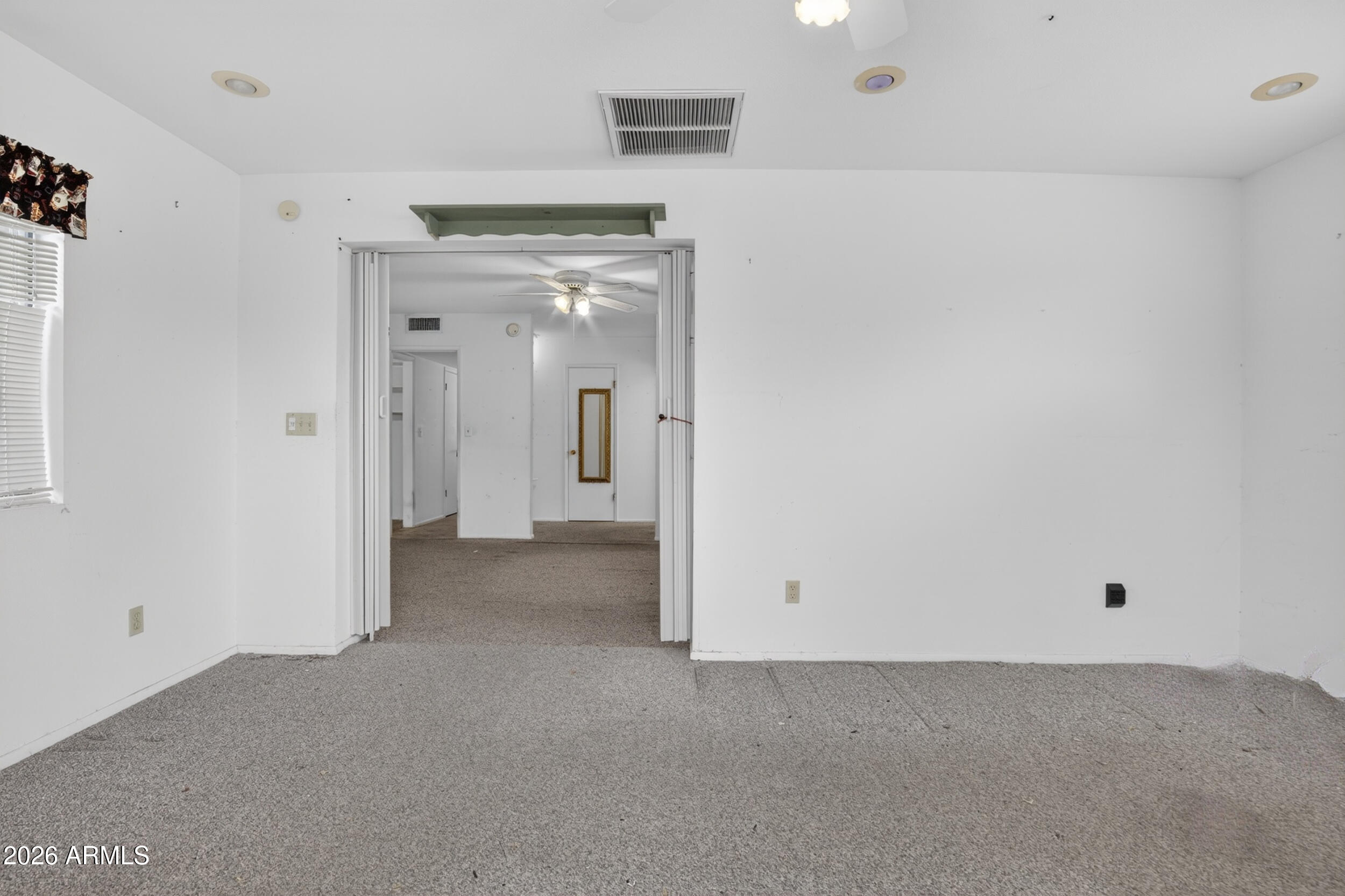 10317 W ANDOVER Avenue