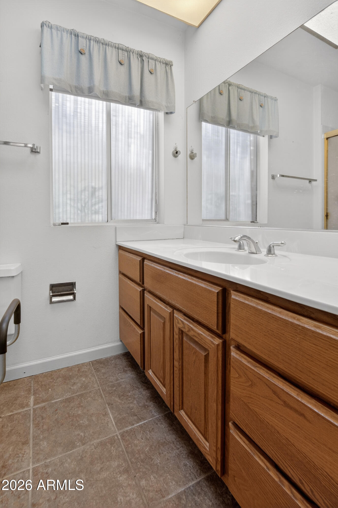 10317 W ANDOVER Avenue