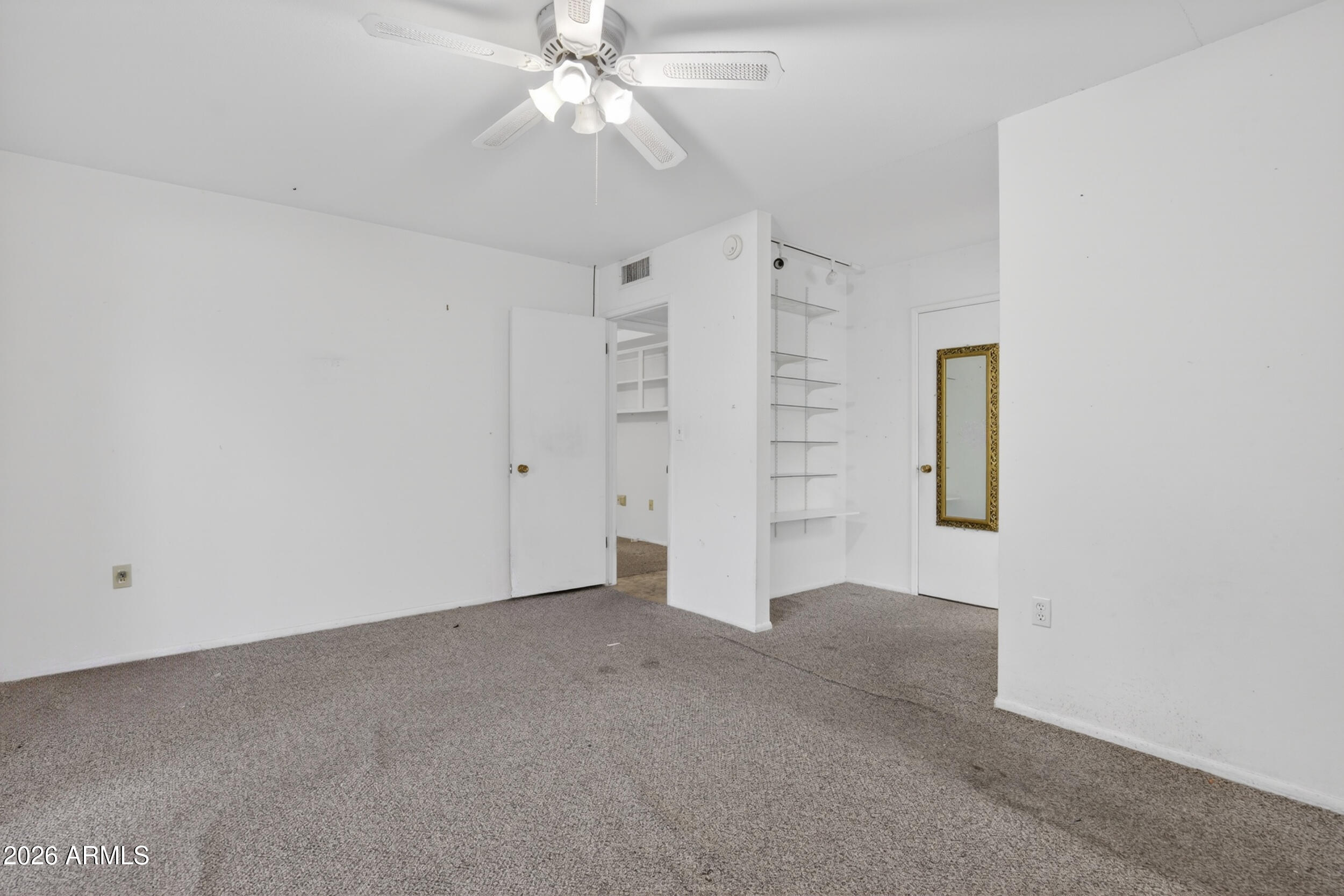 10317 W ANDOVER Avenue