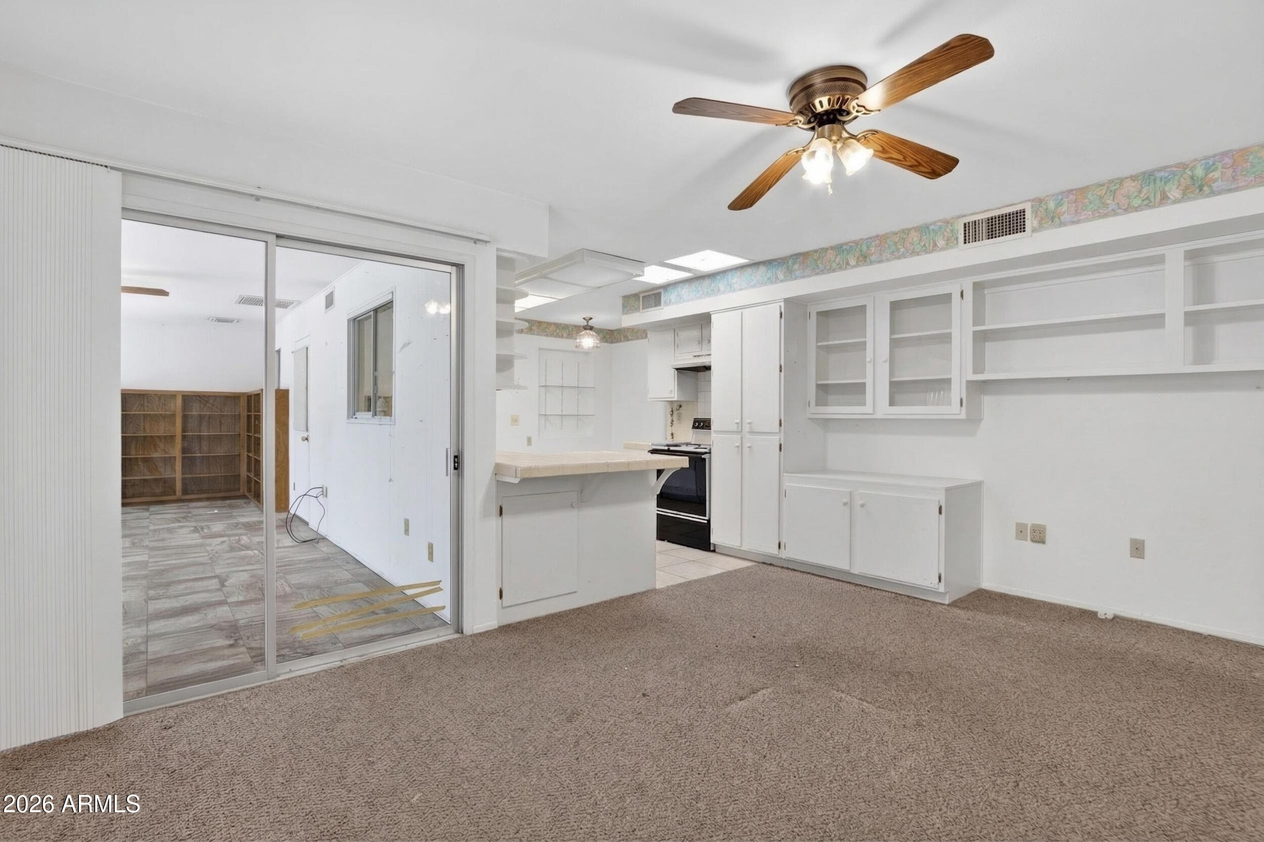 10317 W ANDOVER Avenue