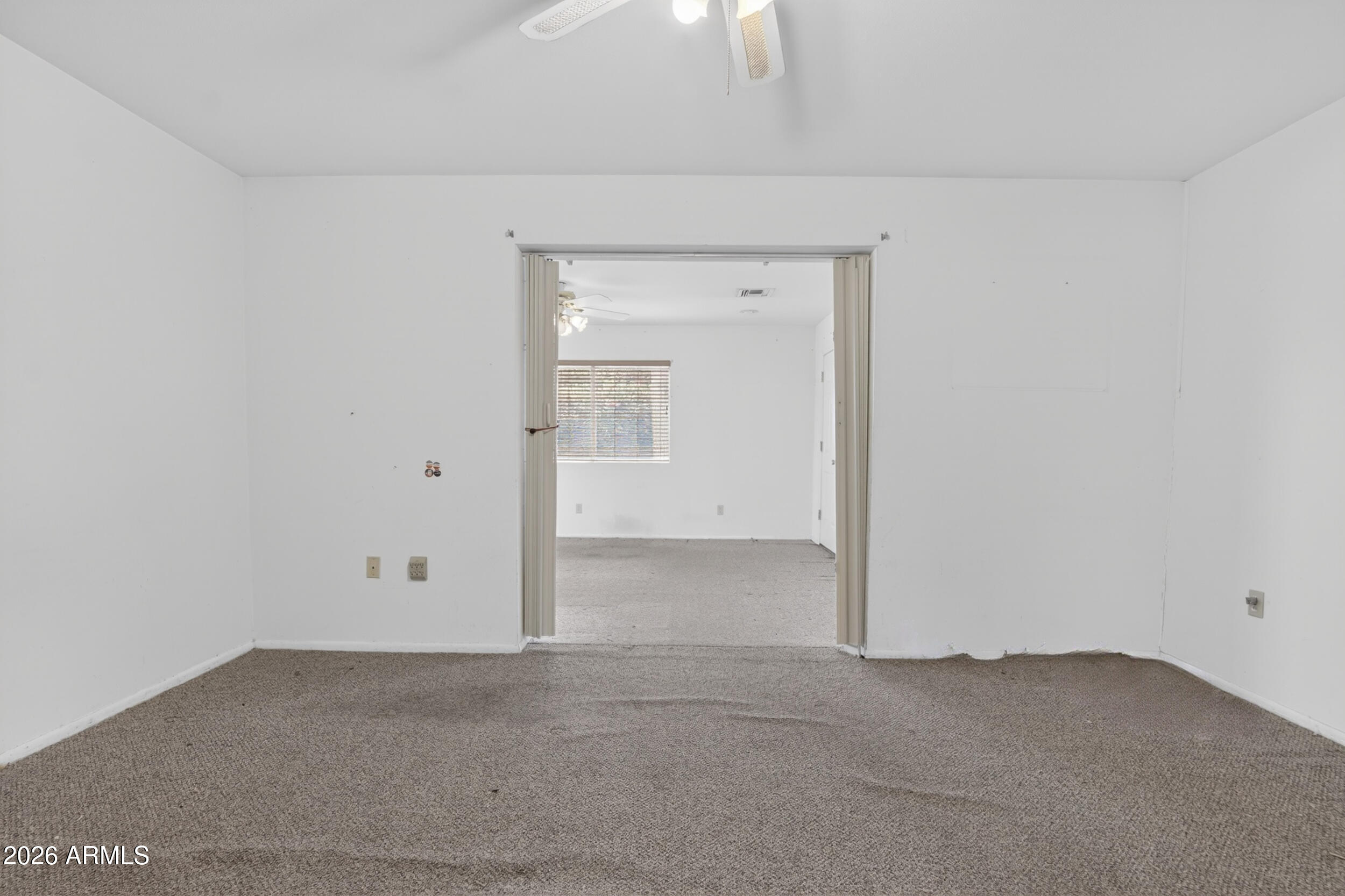 10317 W ANDOVER Avenue