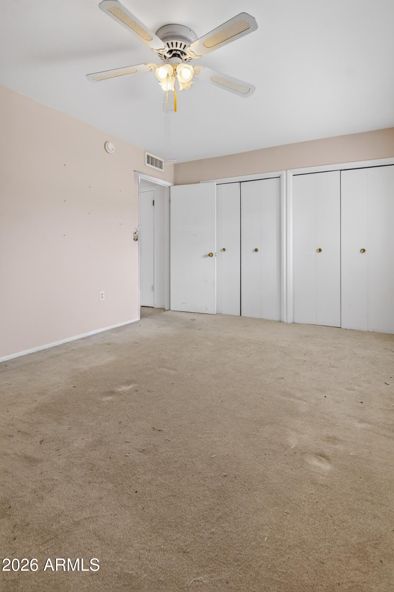 10317 W ANDOVER Avenue