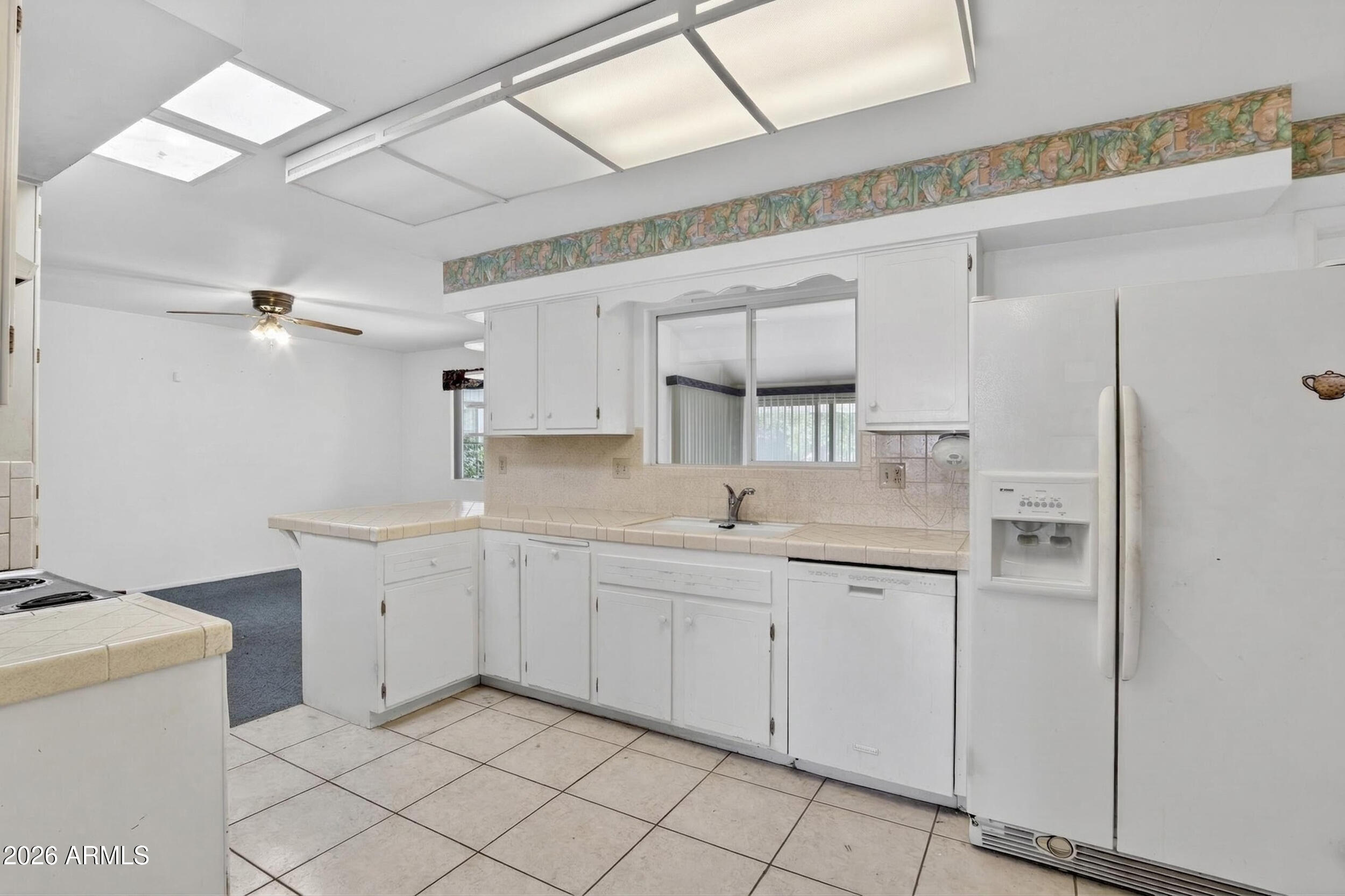 10317 W ANDOVER Avenue