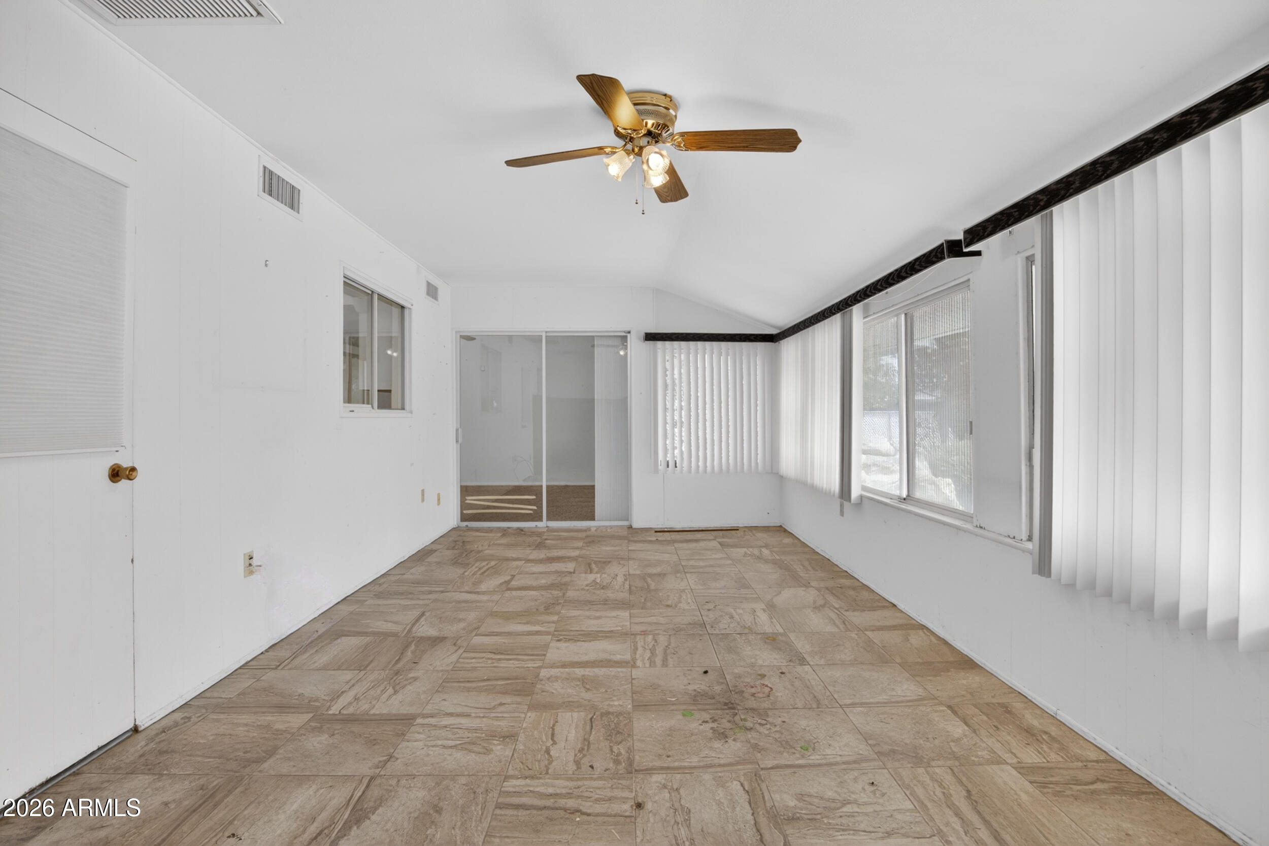 10317 W ANDOVER Avenue