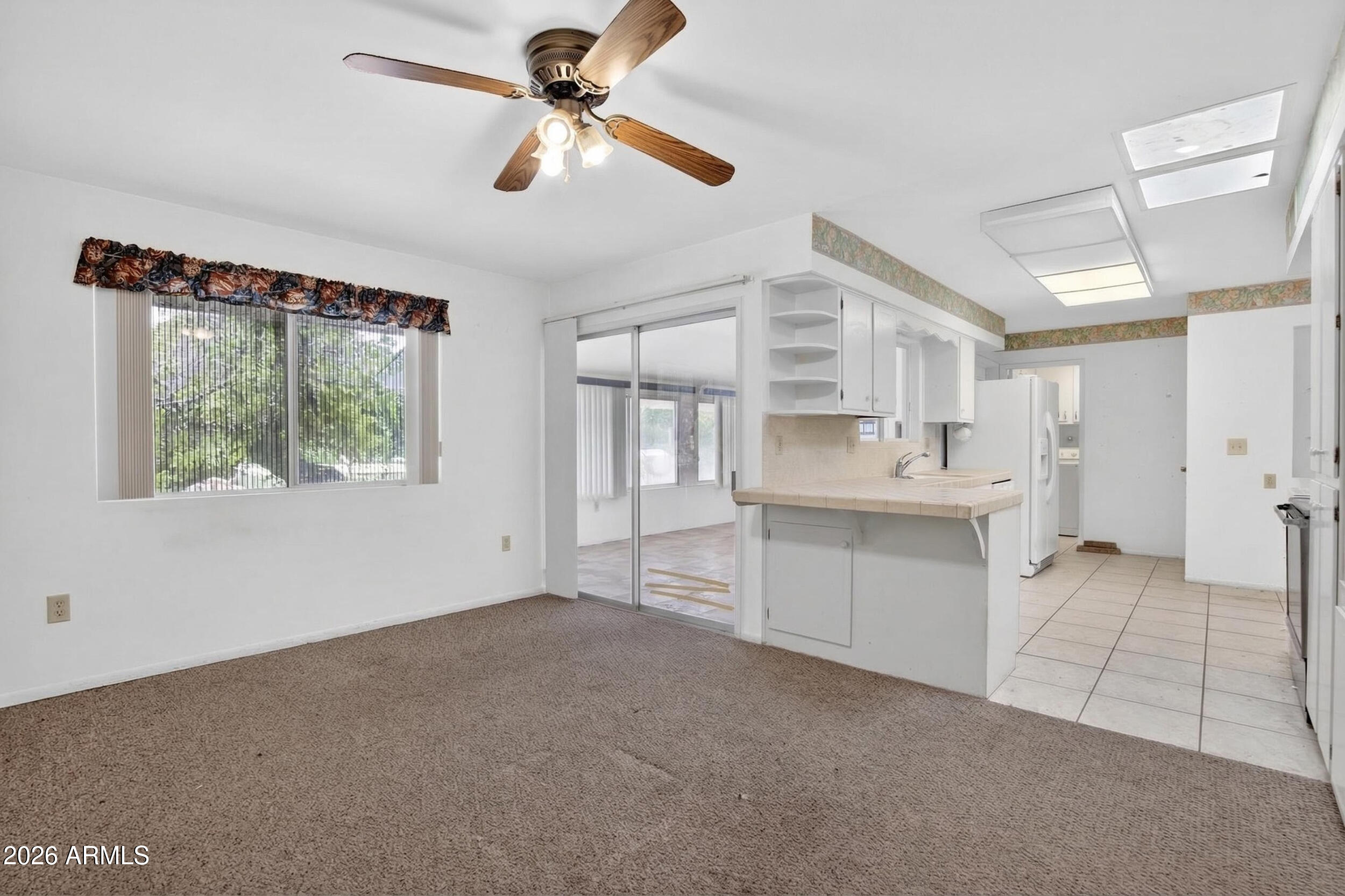 10317 W ANDOVER Avenue