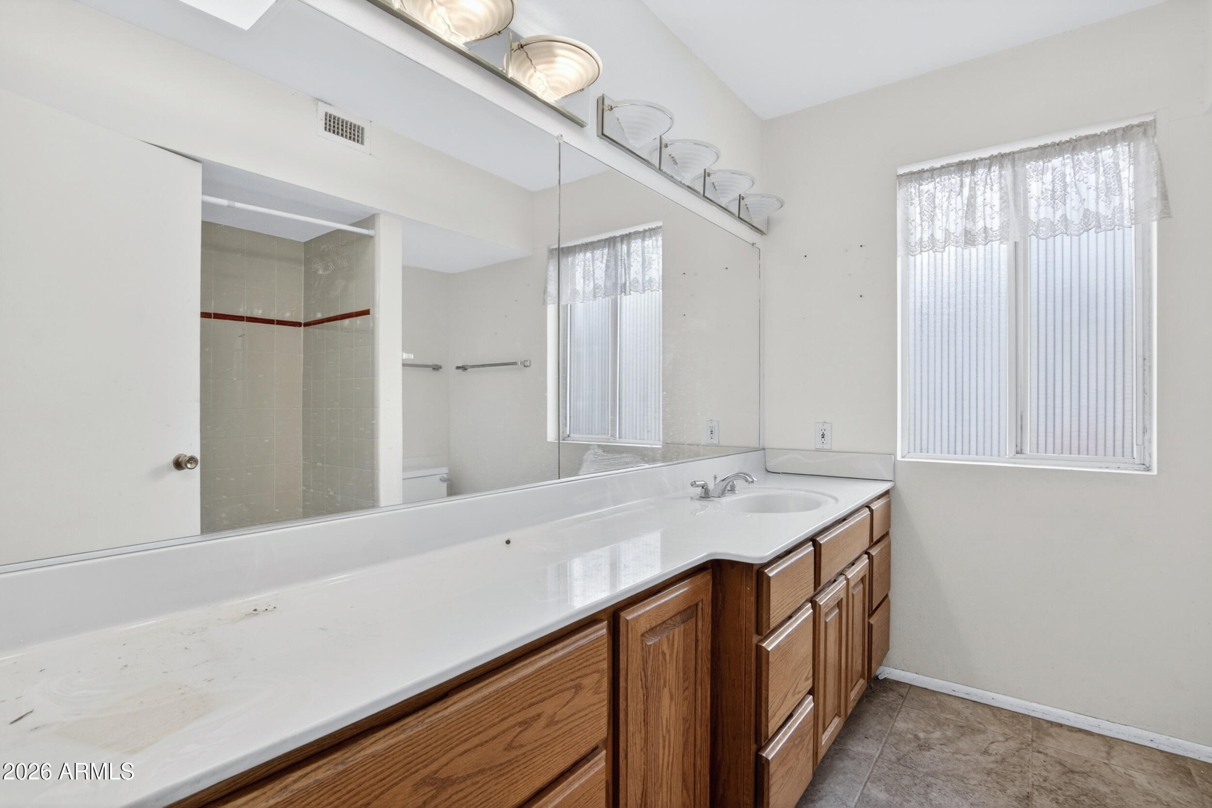 10317 W ANDOVER Avenue