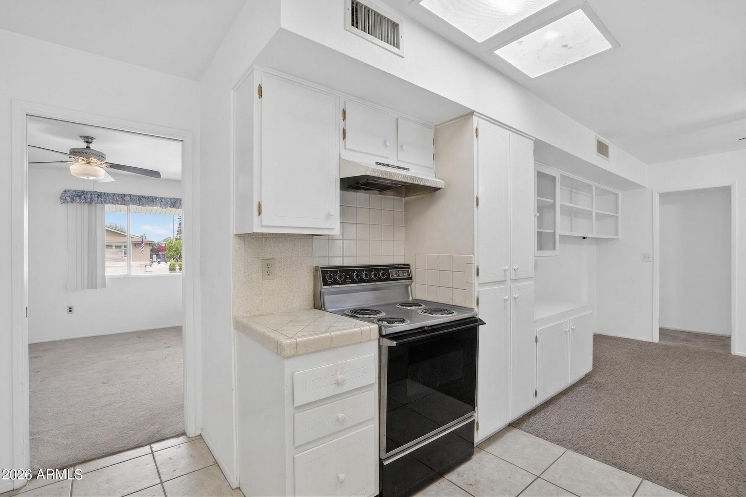 10317 W ANDOVER Avenue