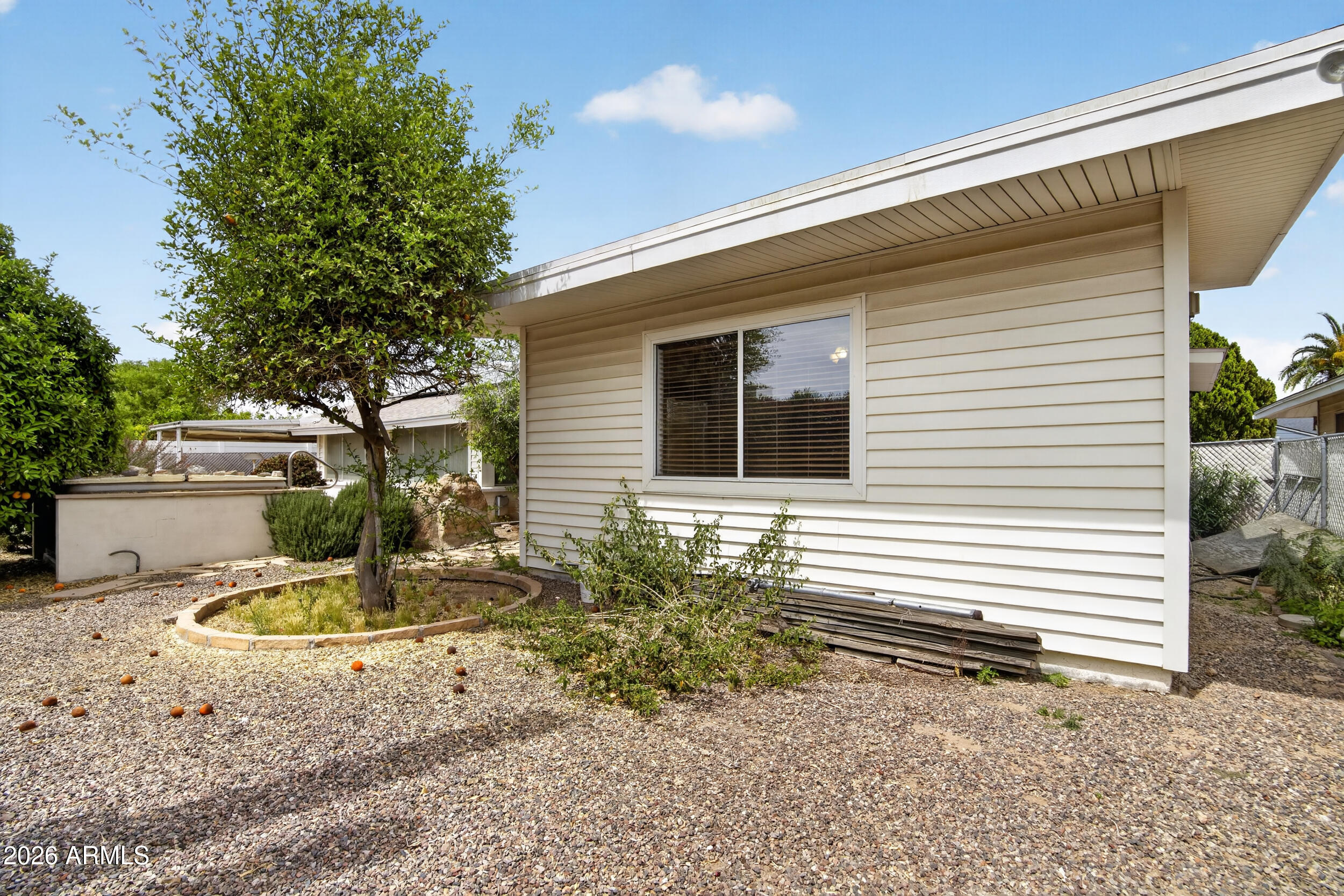 10317 W ANDOVER Avenue