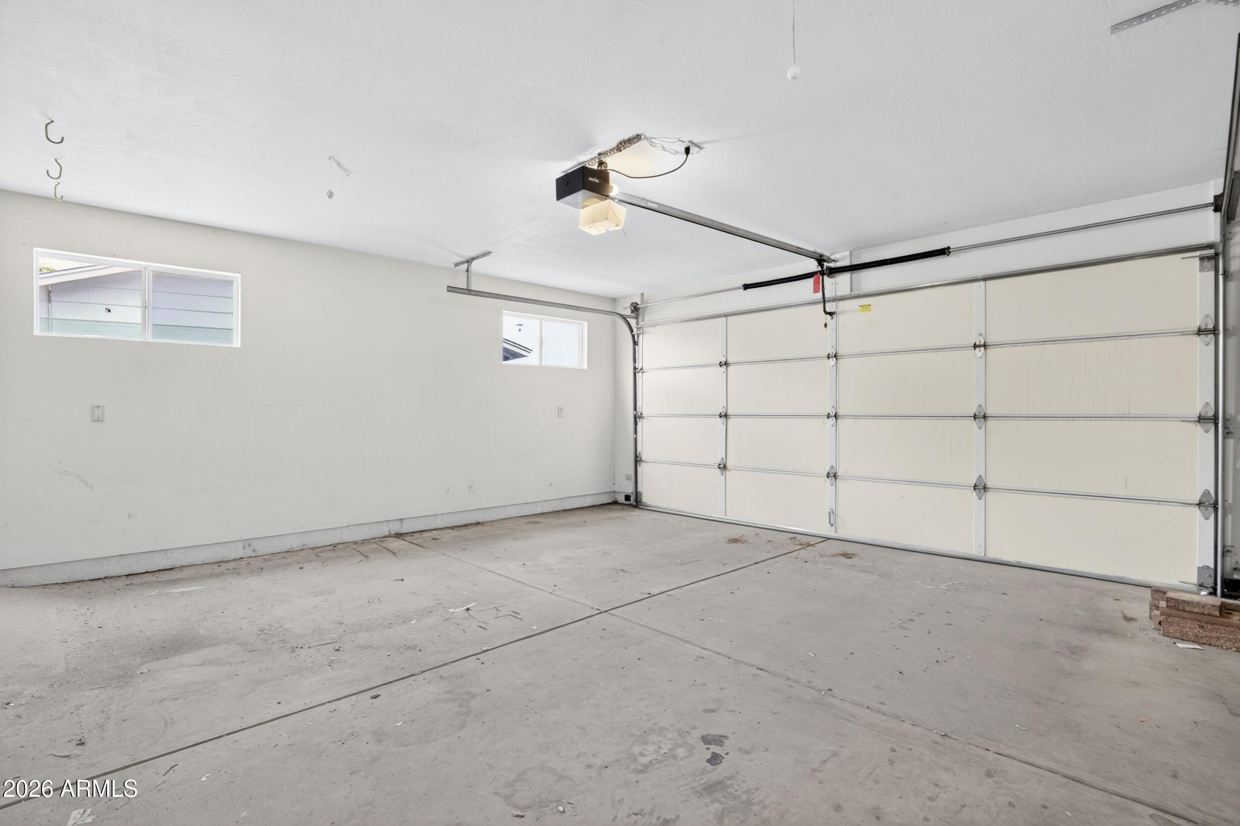 10317 W ANDOVER Avenue