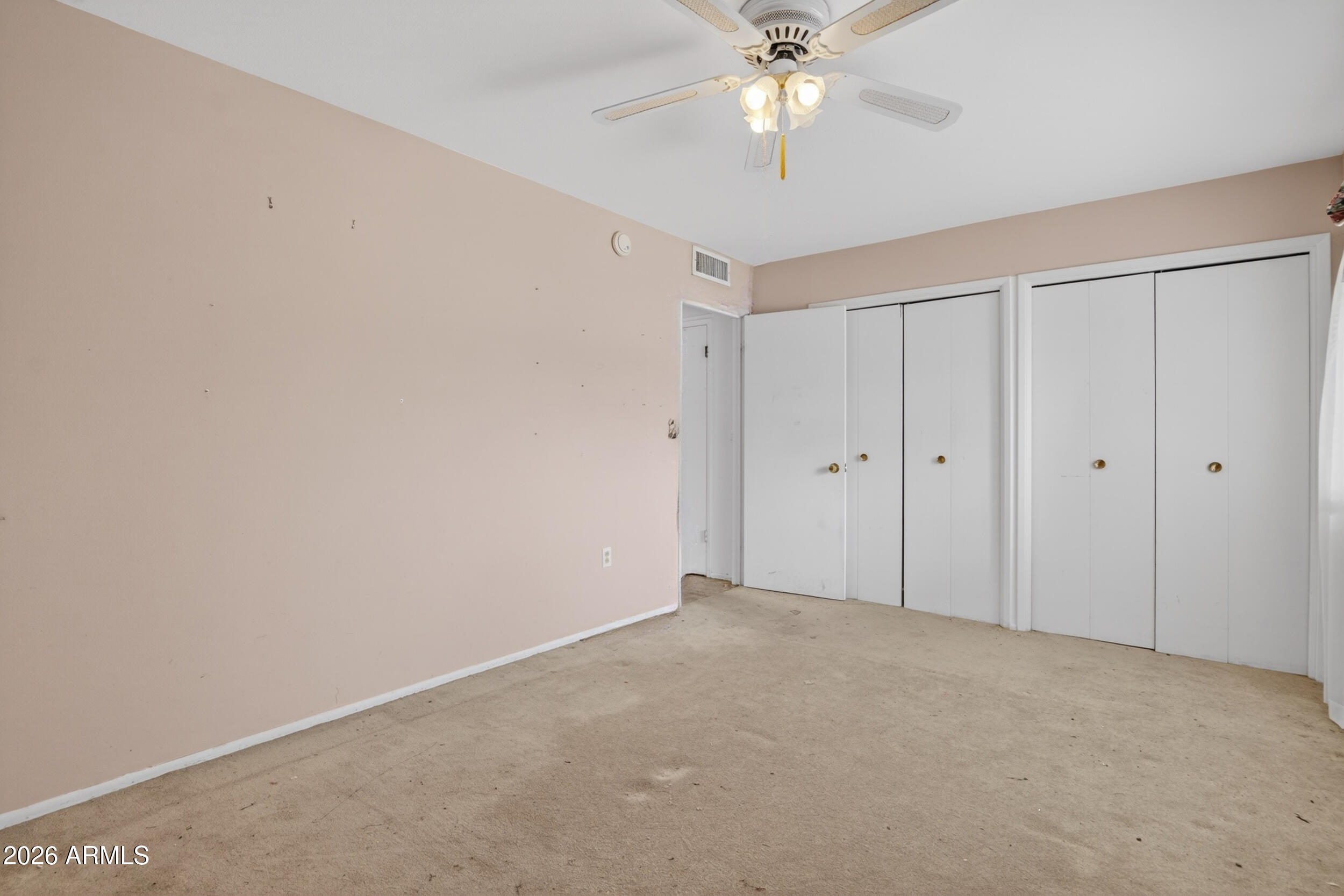 10317 W ANDOVER Avenue