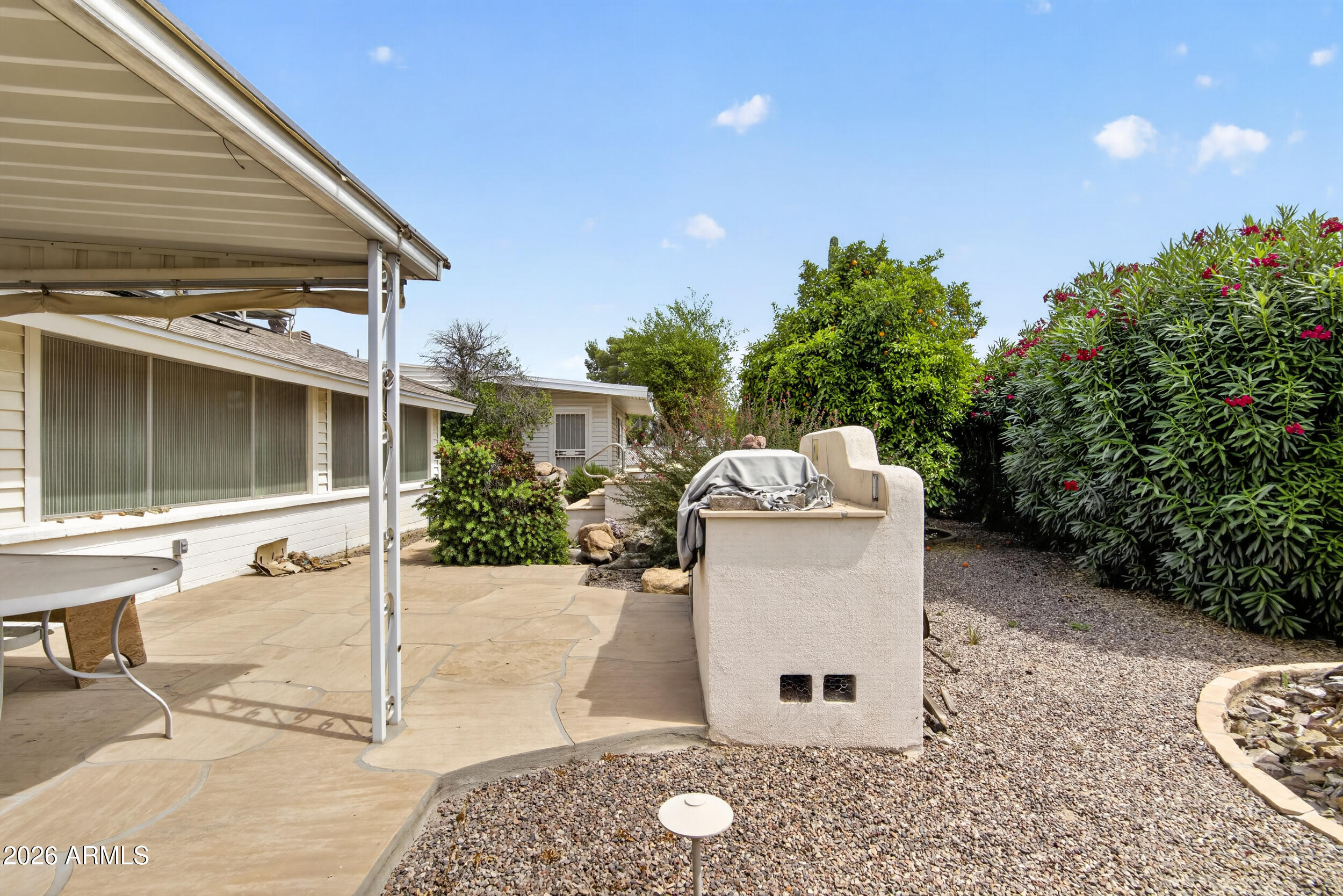 10317 W ANDOVER Avenue