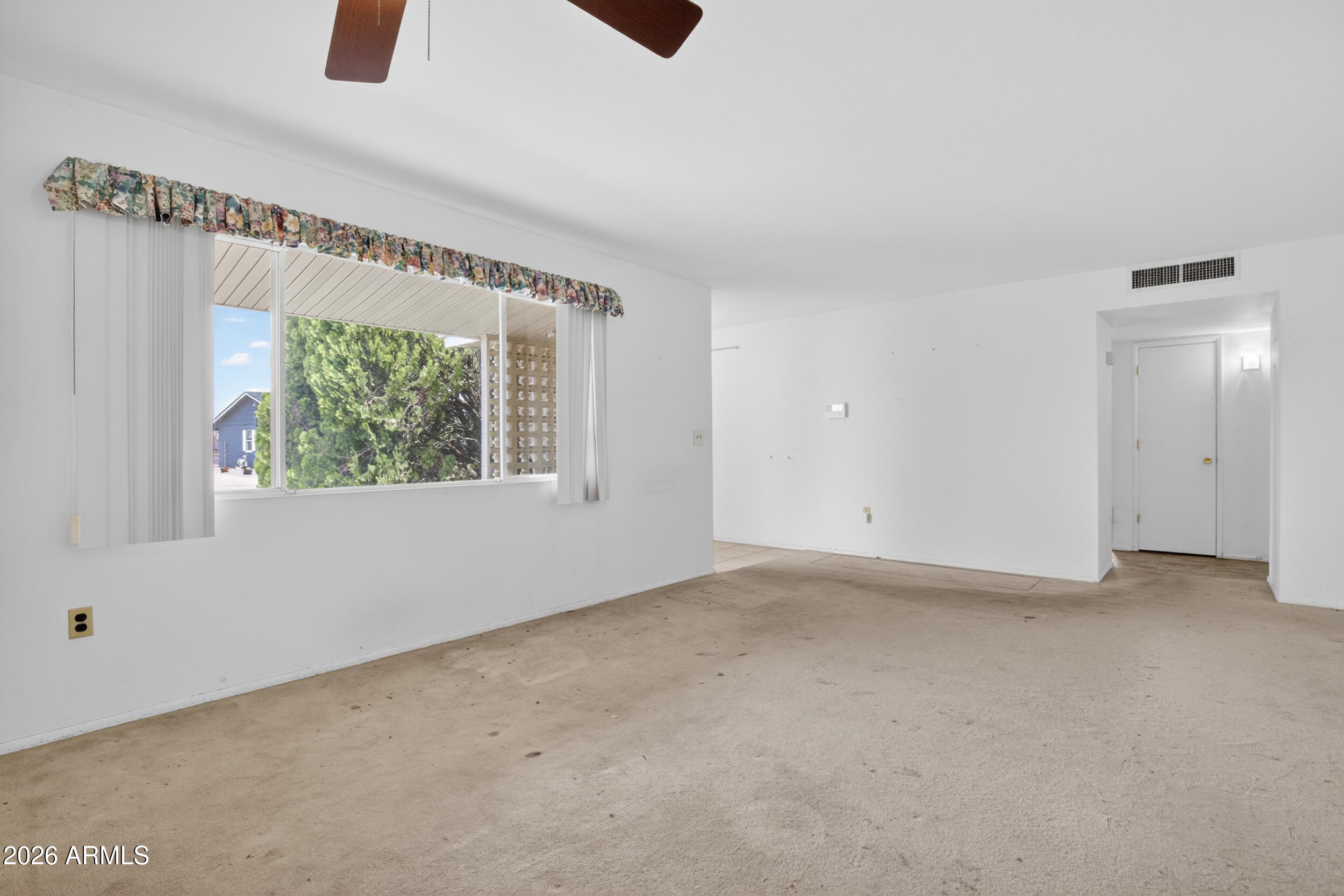 10317 W ANDOVER Avenue