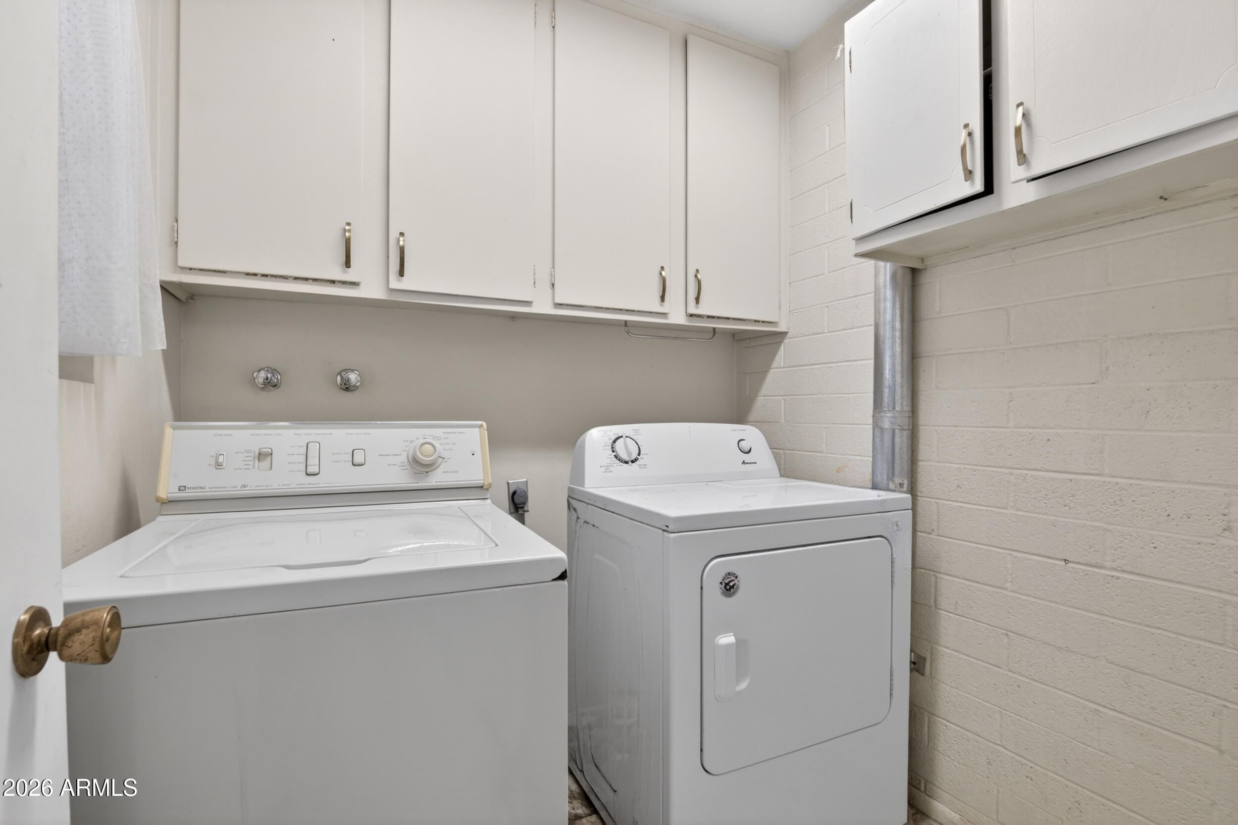 10317 W ANDOVER Avenue