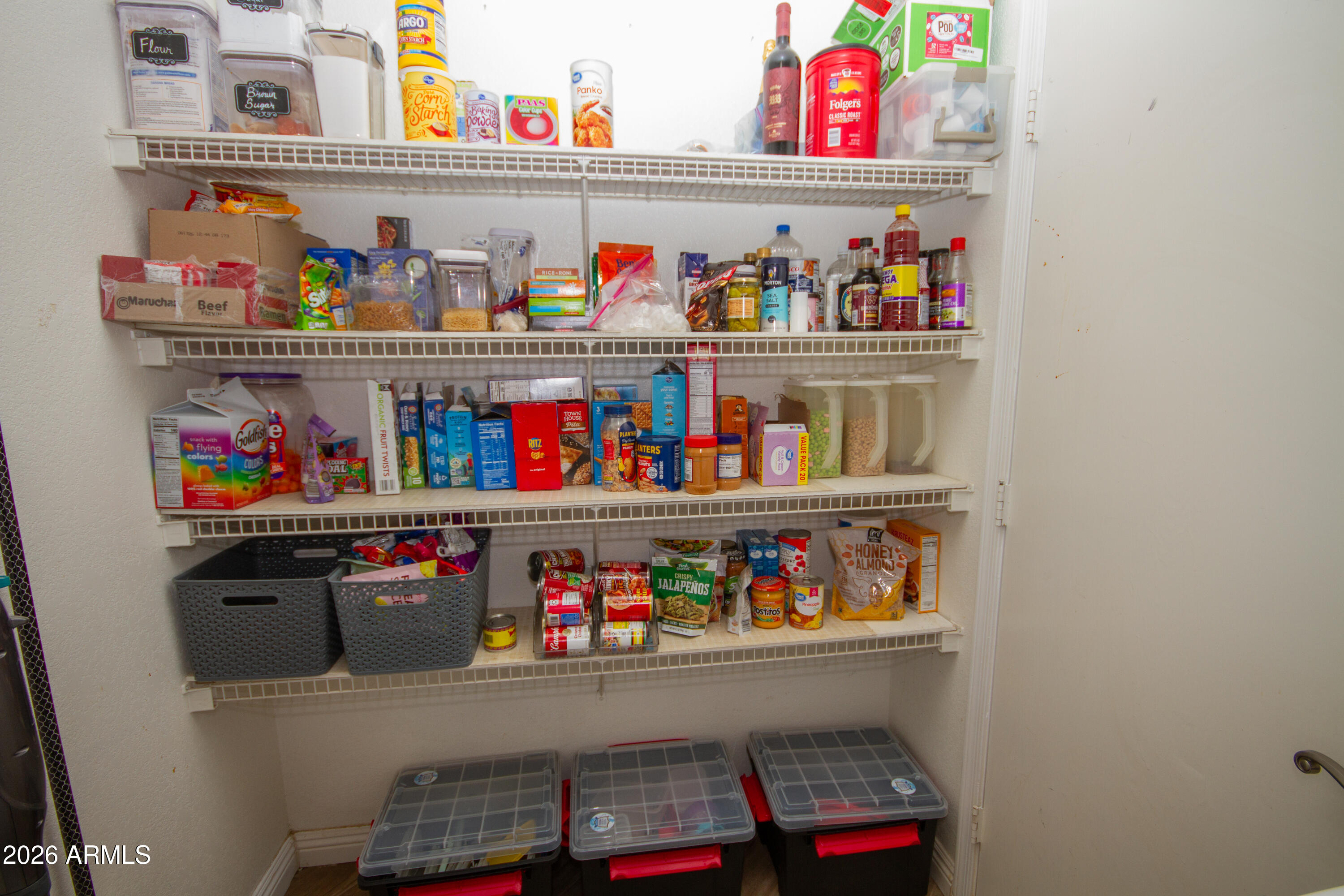 1204 E Silversmith Trail