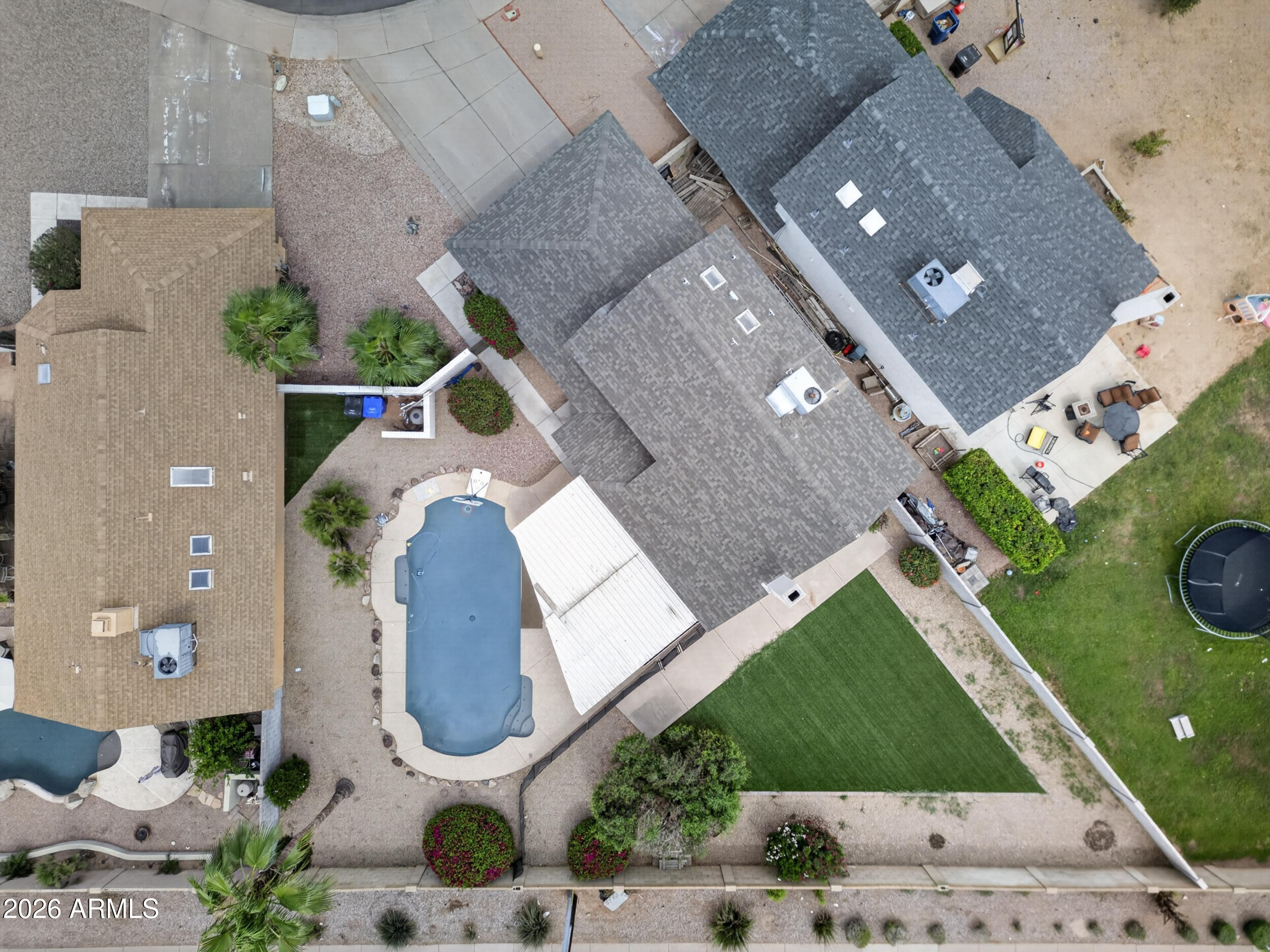 1753 E JACINTO Circle