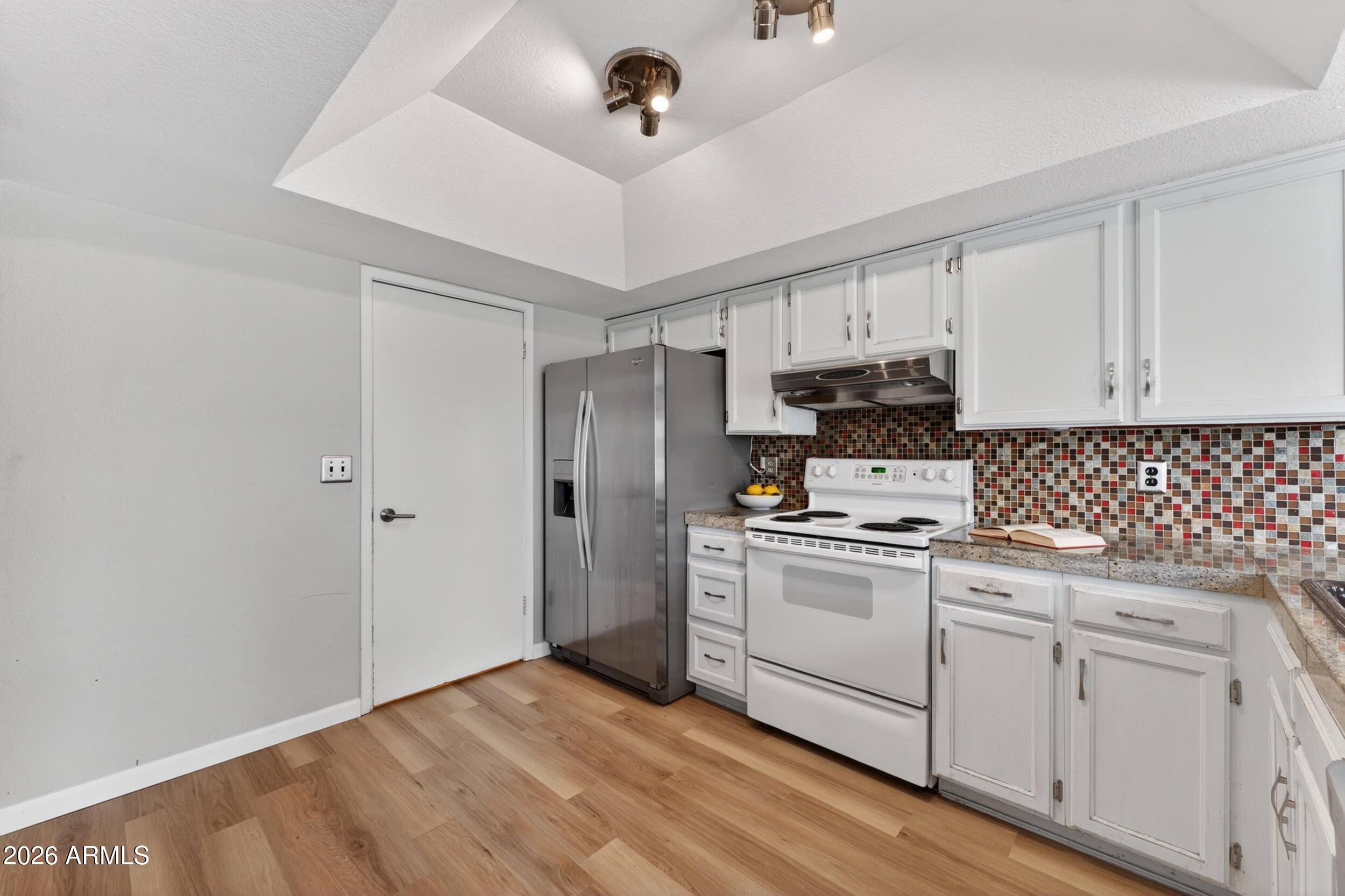 1753 E JACINTO Circle