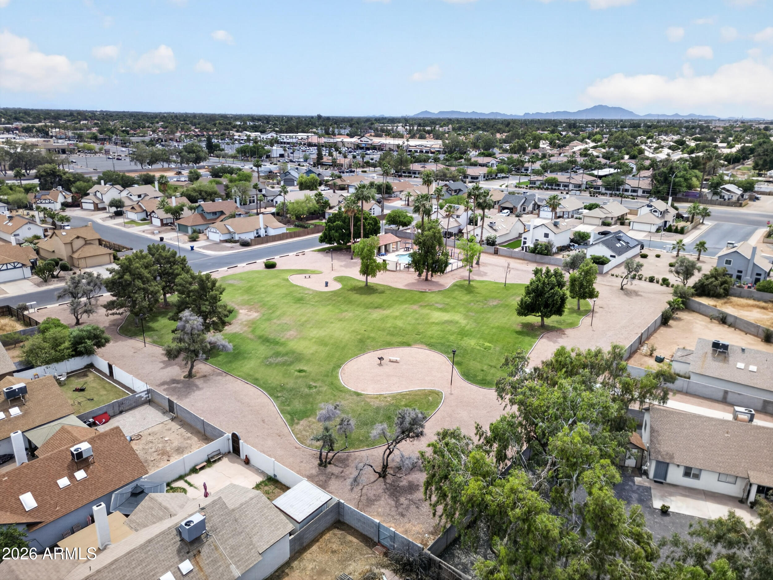 1753 E JACINTO Circle