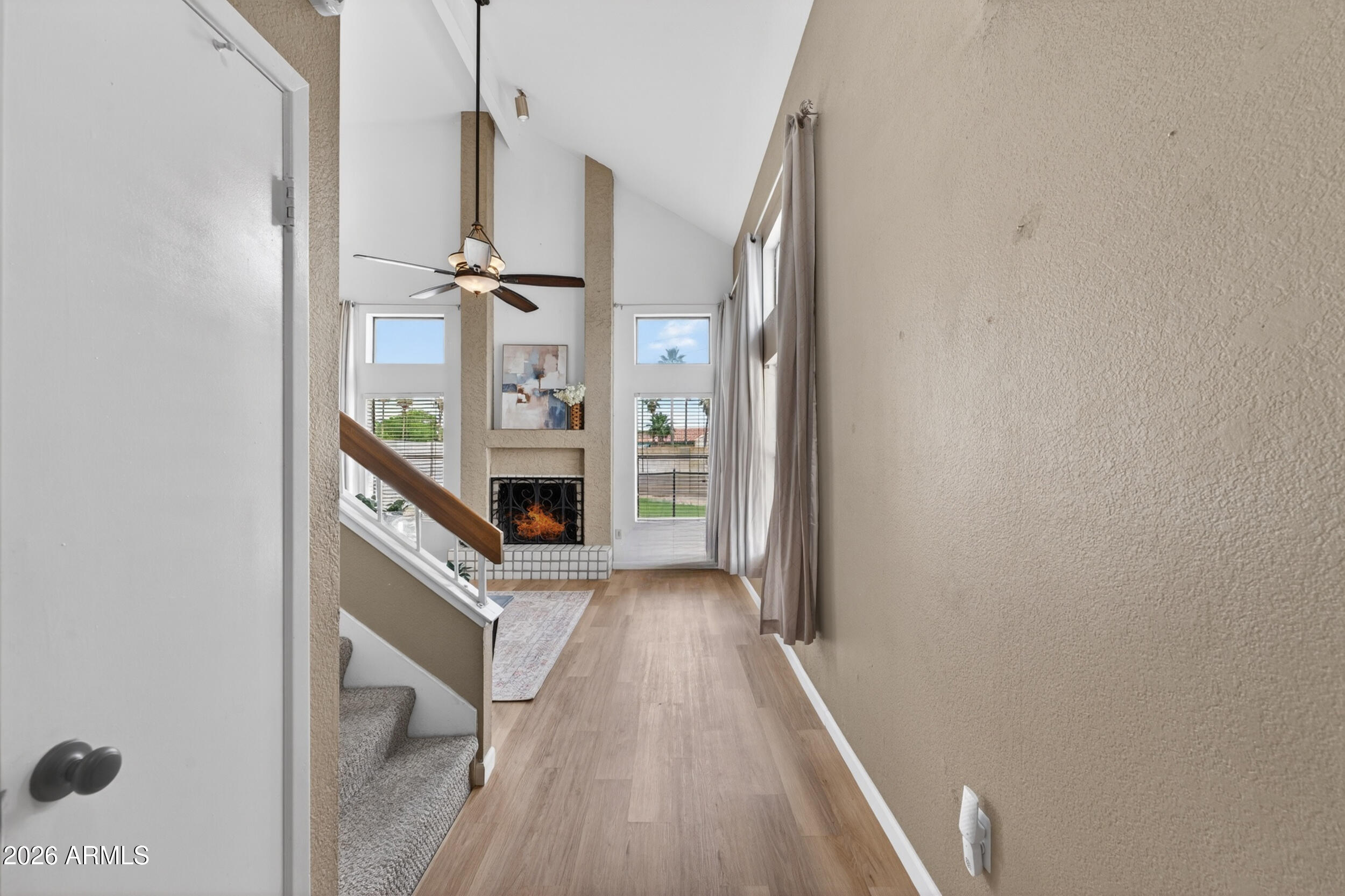 1753 E JACINTO Circle