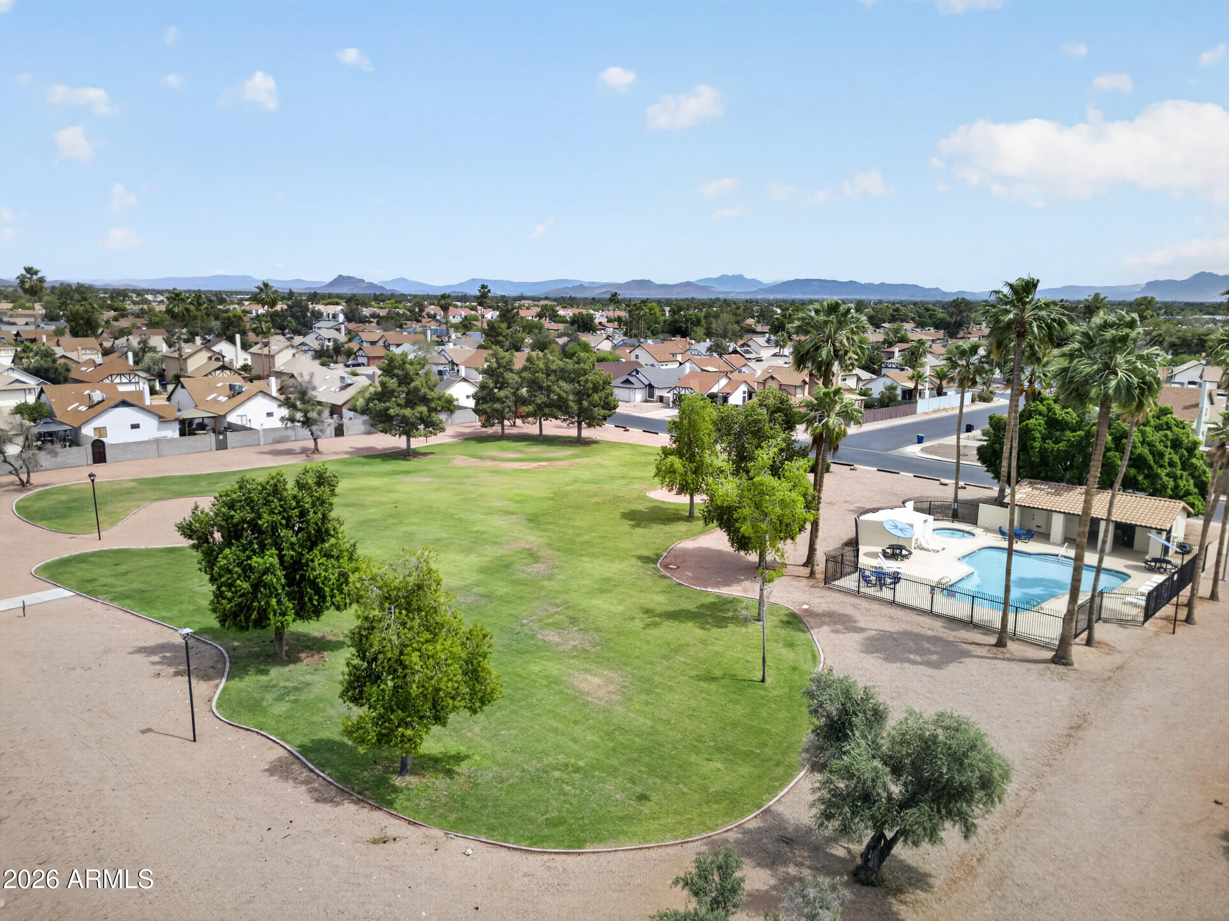 1753 E JACINTO Circle