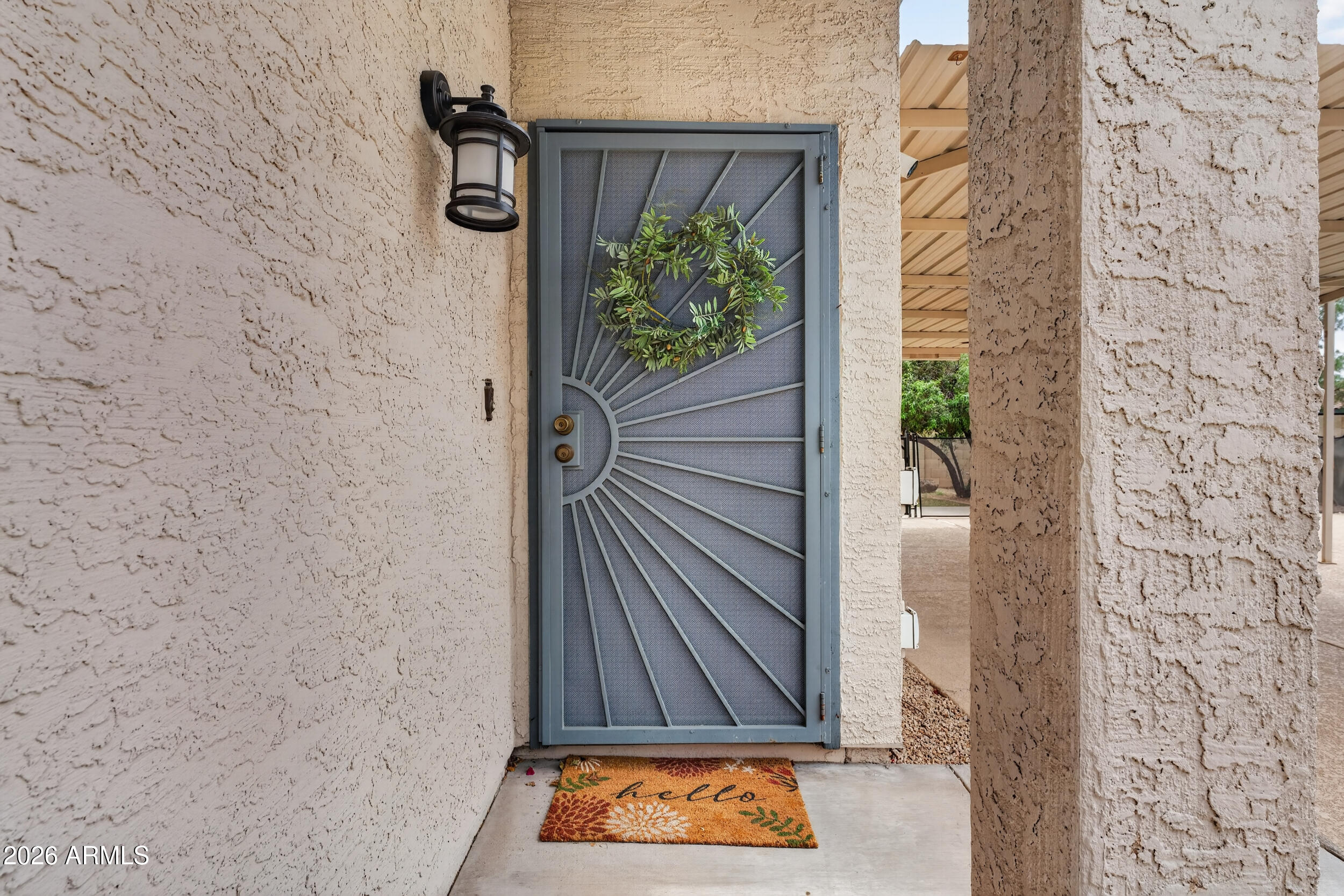 1753 E JACINTO Circle