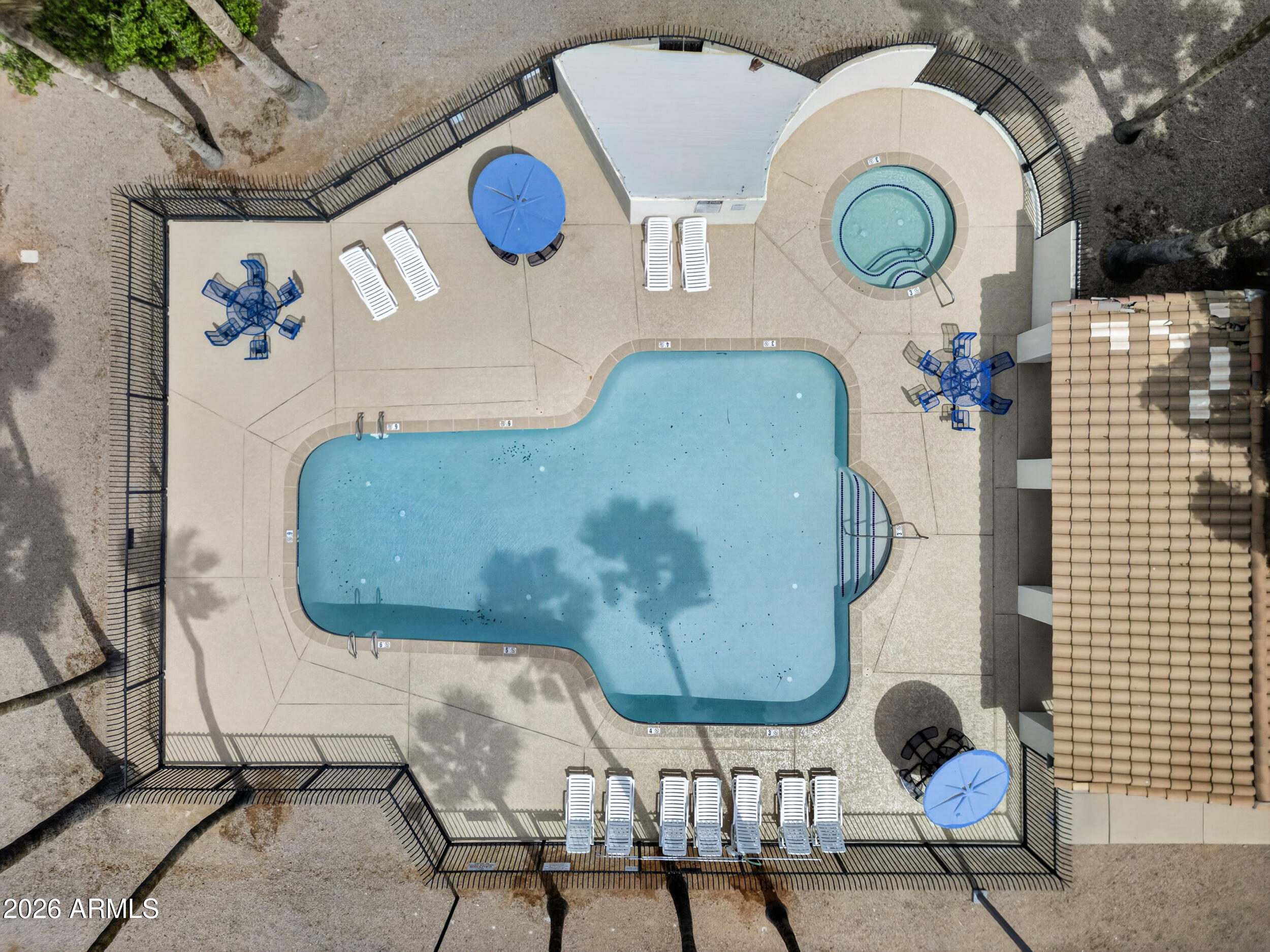 1753 E JACINTO Circle