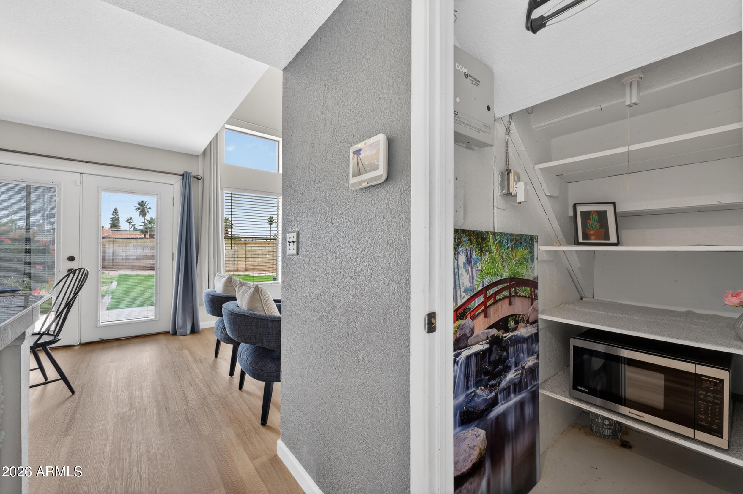 1753 E JACINTO Circle