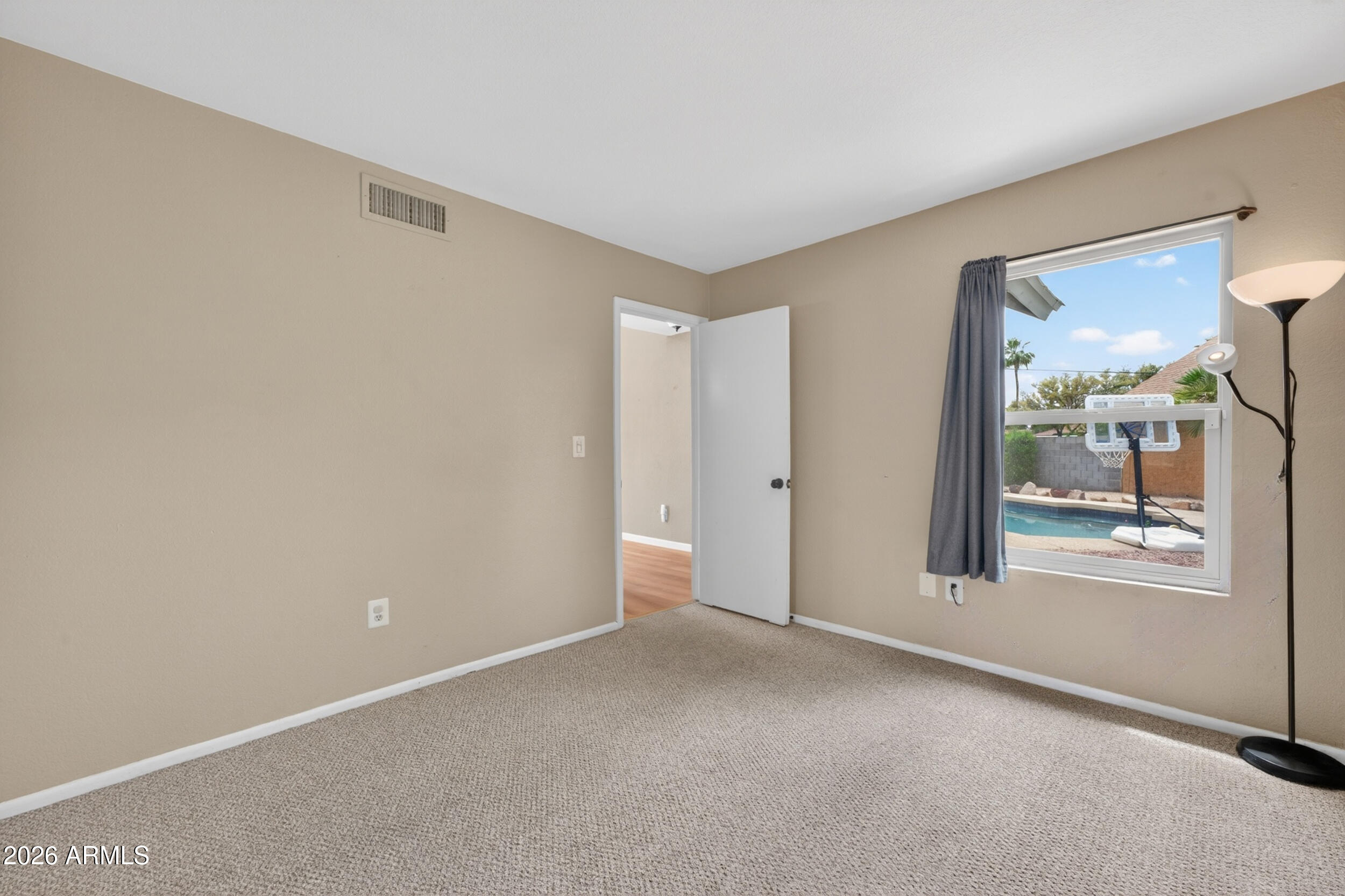 1753 E JACINTO Circle