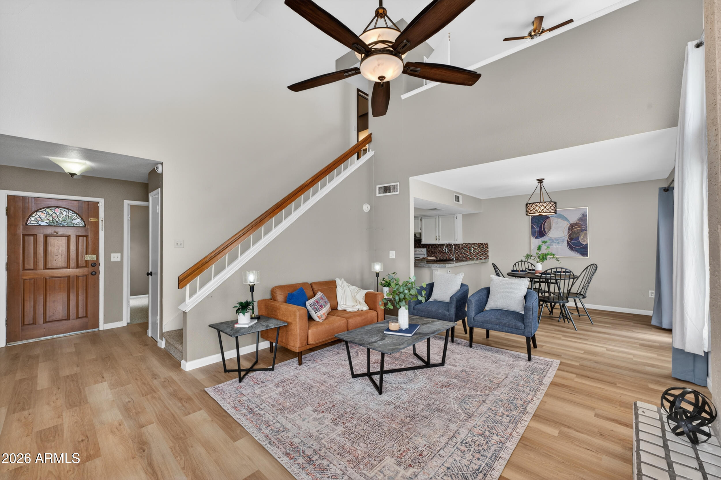 1753 E JACINTO Circle