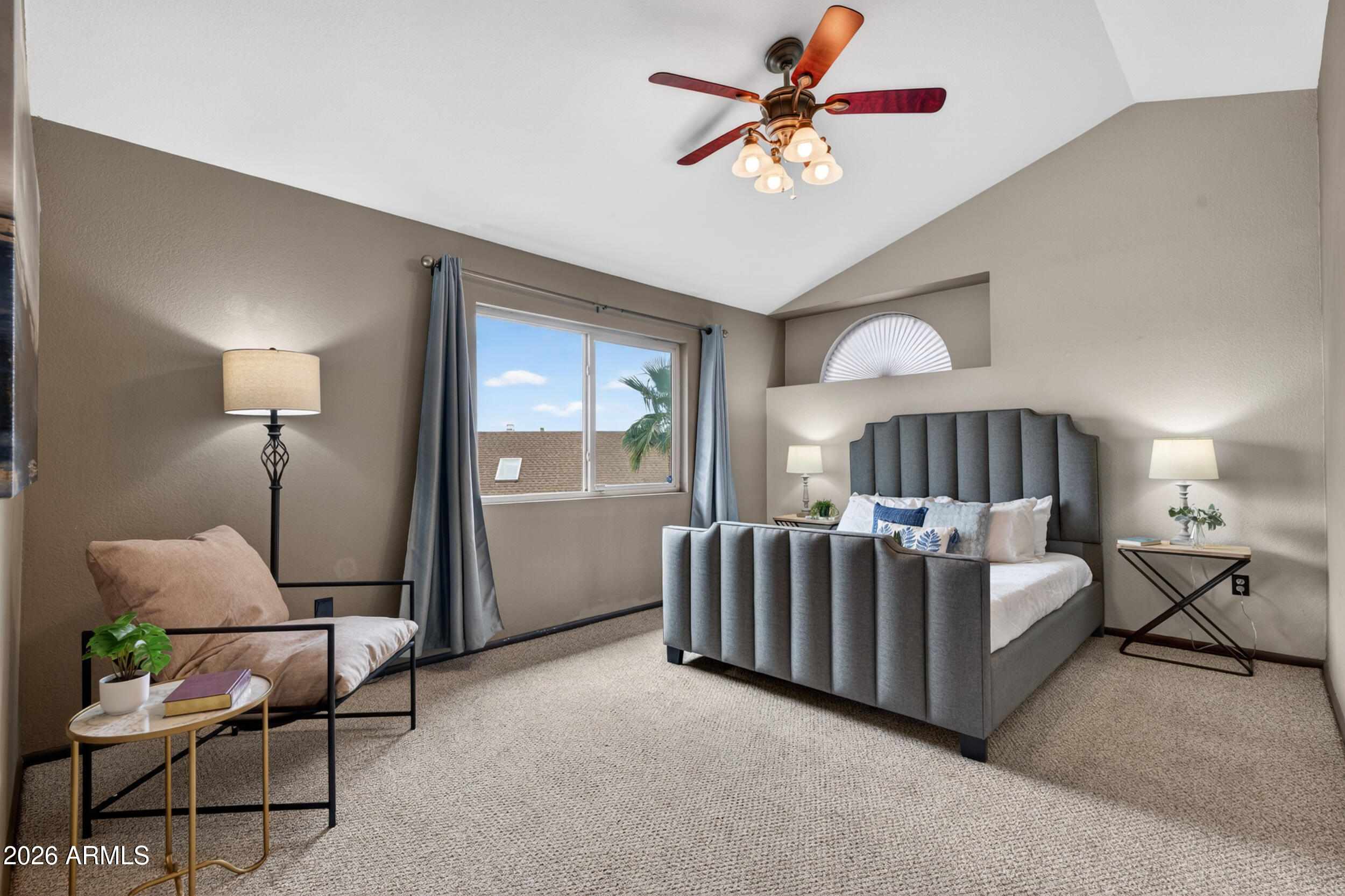 1753 E JACINTO Circle