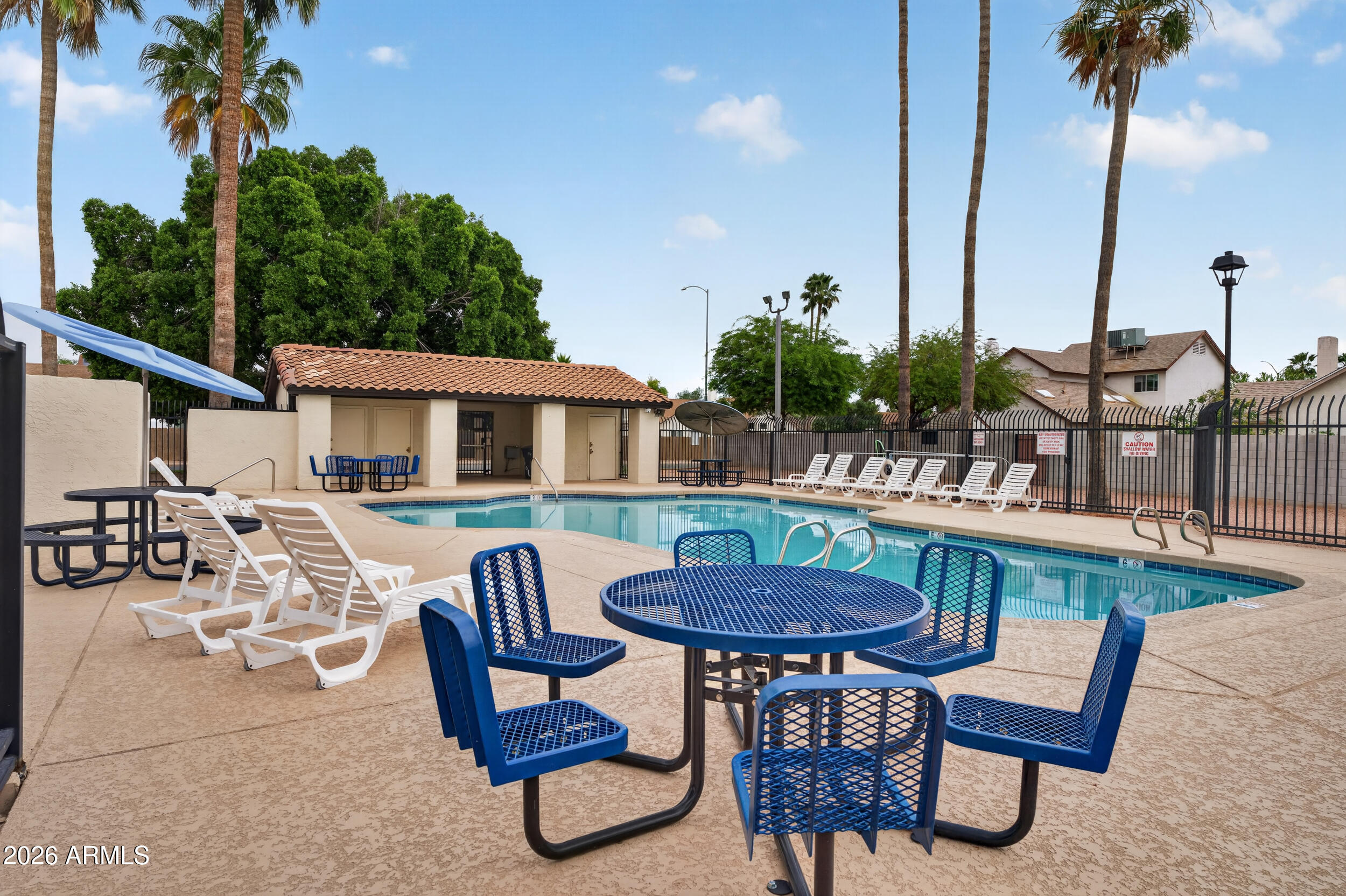 1753 E JACINTO Circle