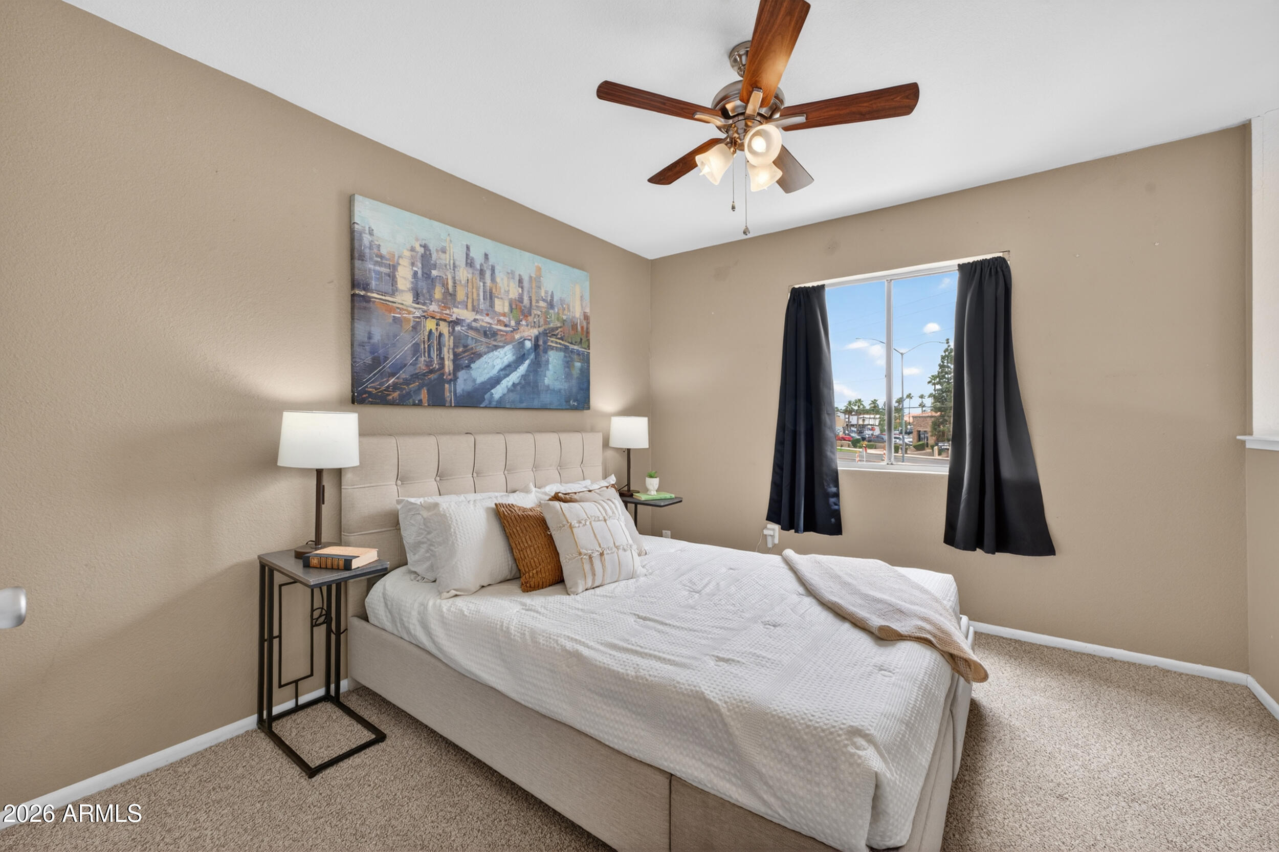 1753 E JACINTO Circle