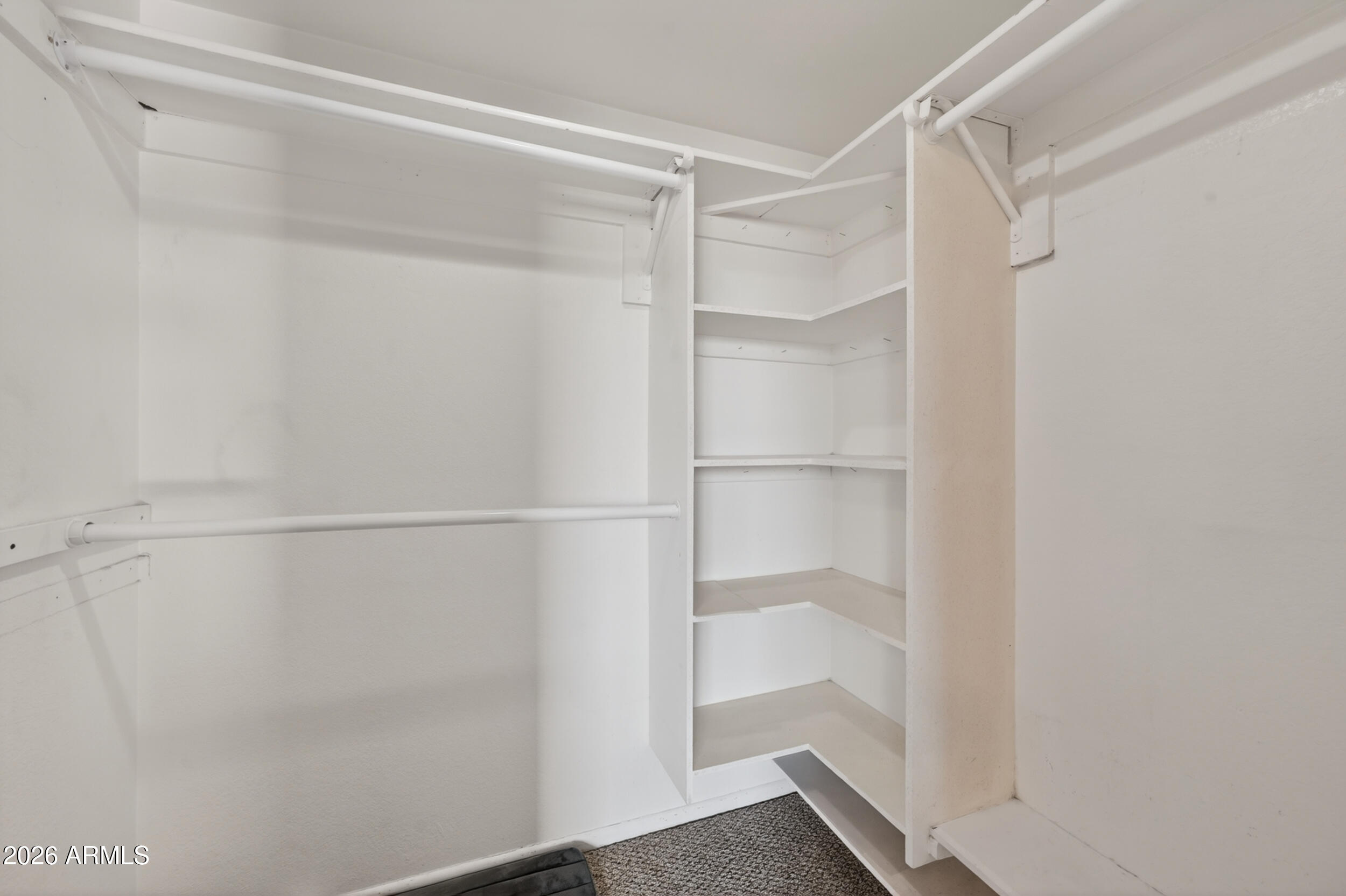 1753 E JACINTO Circle