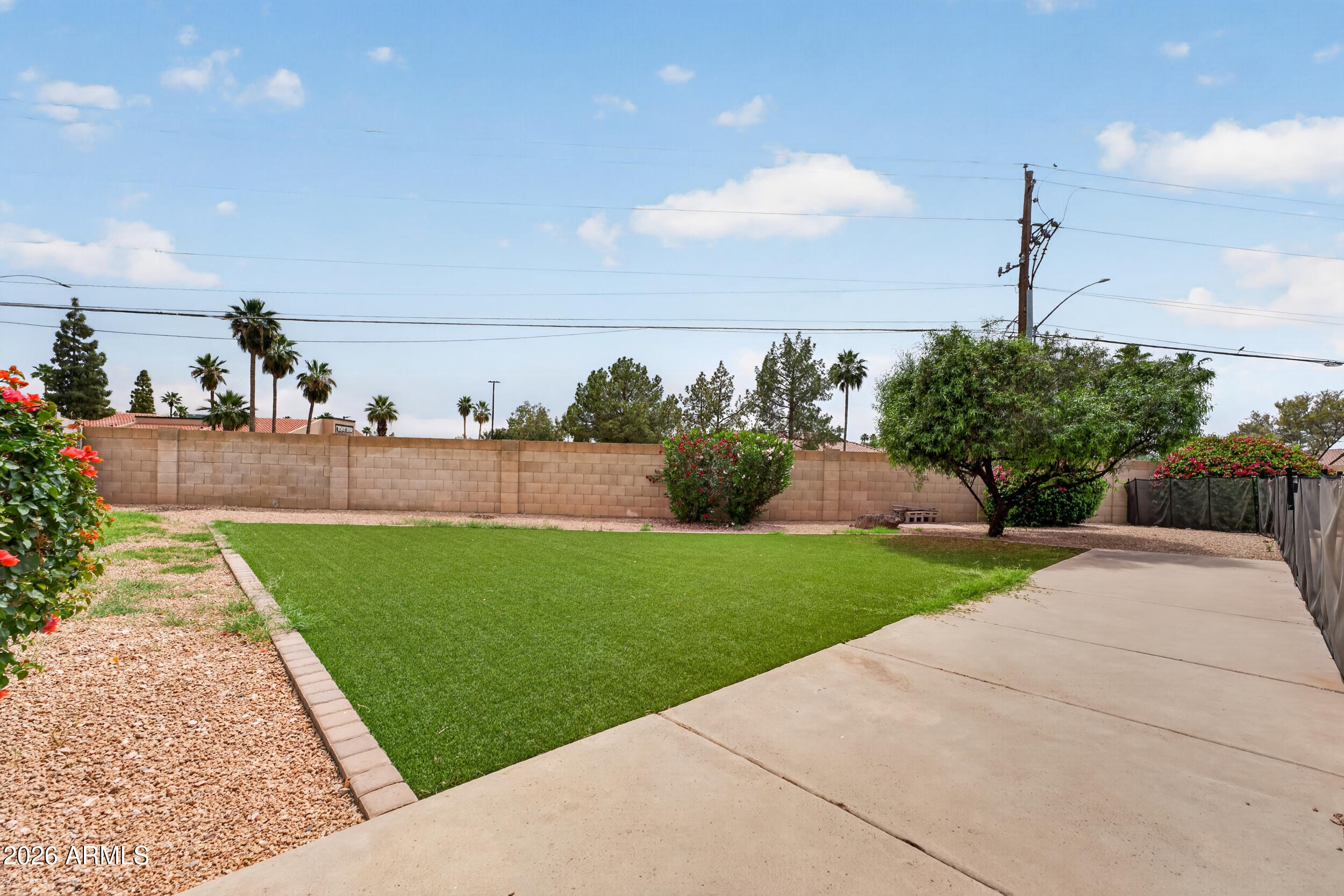 1753 E JACINTO Circle