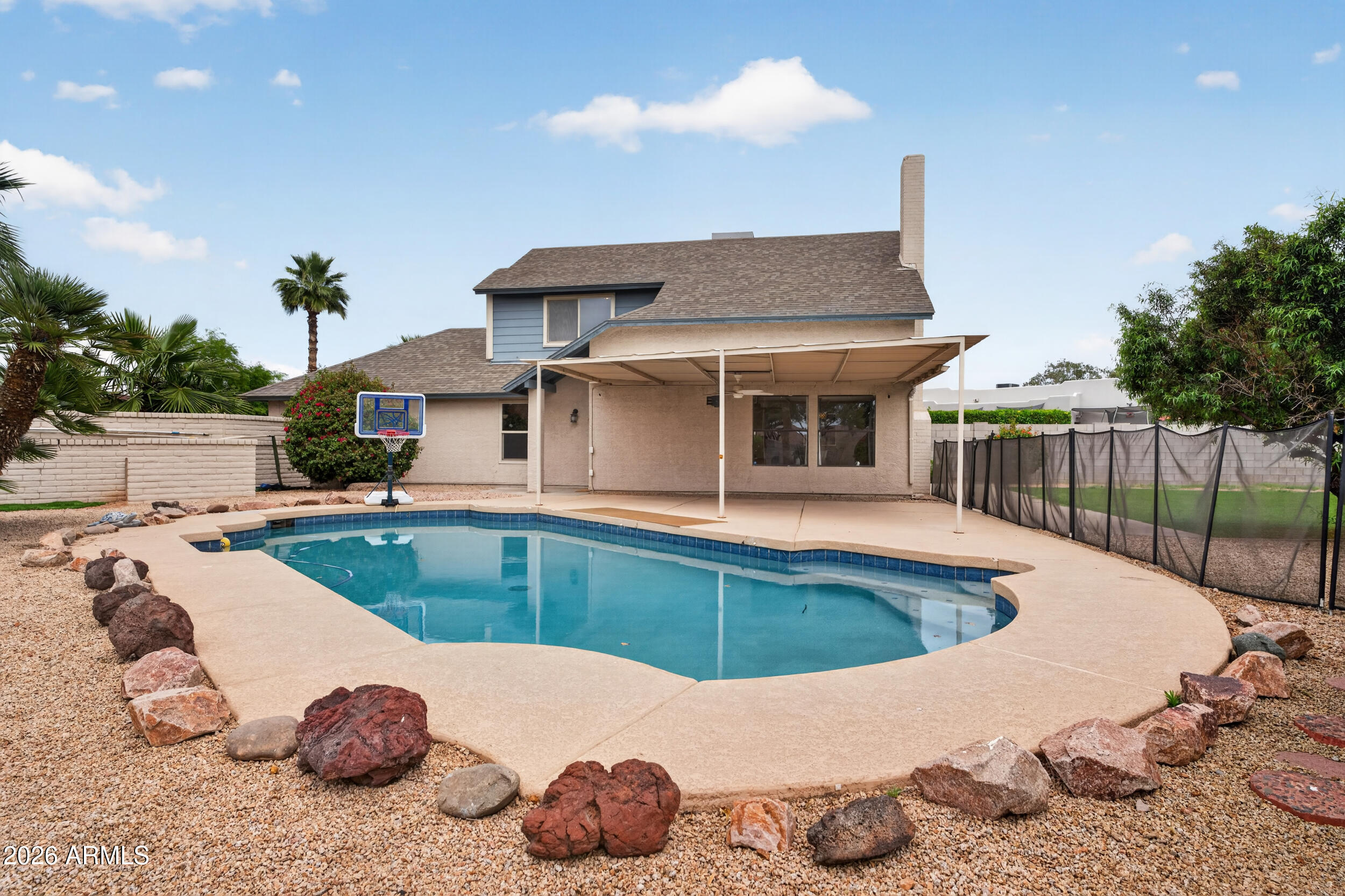 1753 E JACINTO Circle