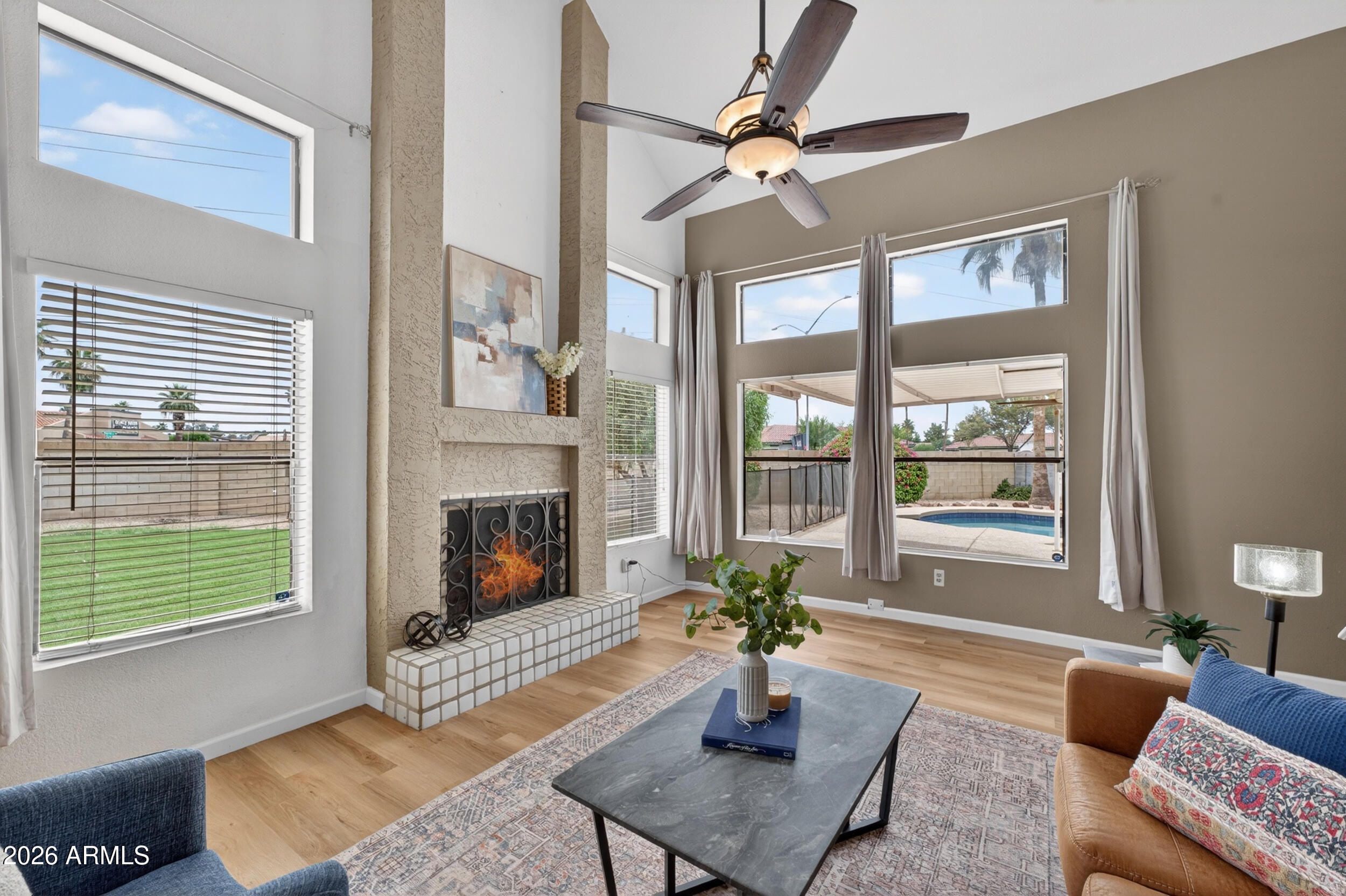 1753 E JACINTO Circle