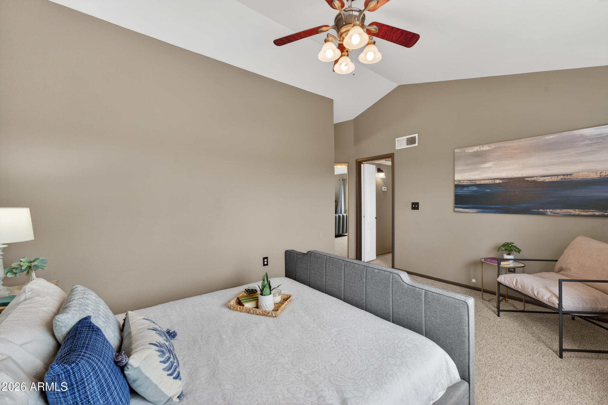 1753 E JACINTO Circle