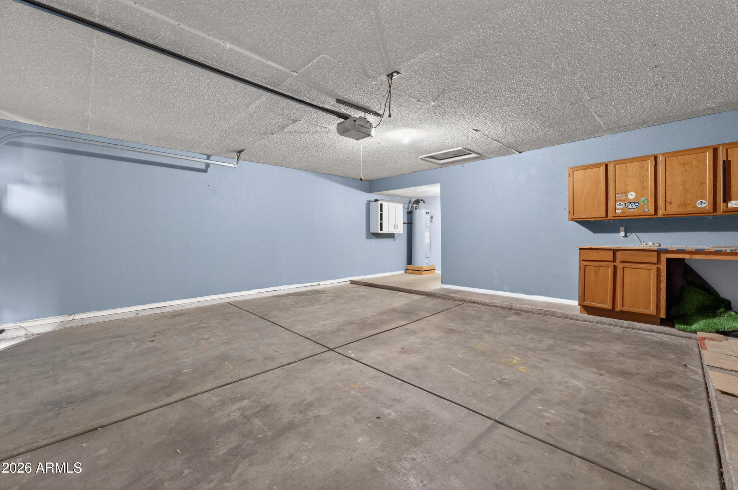 1753 E JACINTO Circle