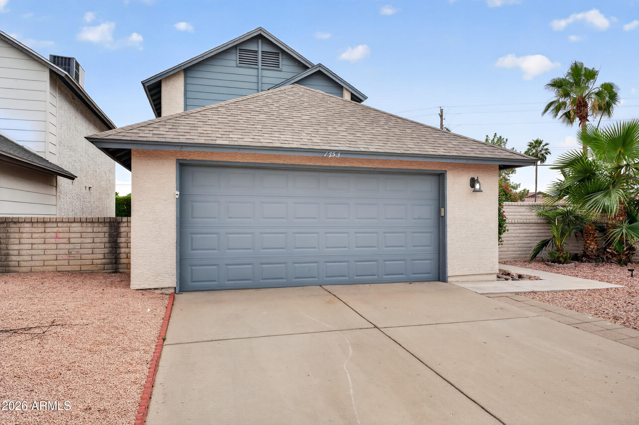 1753 E JACINTO Circle