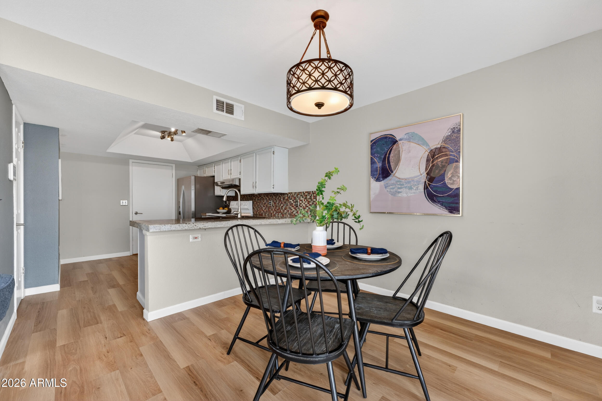 1753 E JACINTO Circle