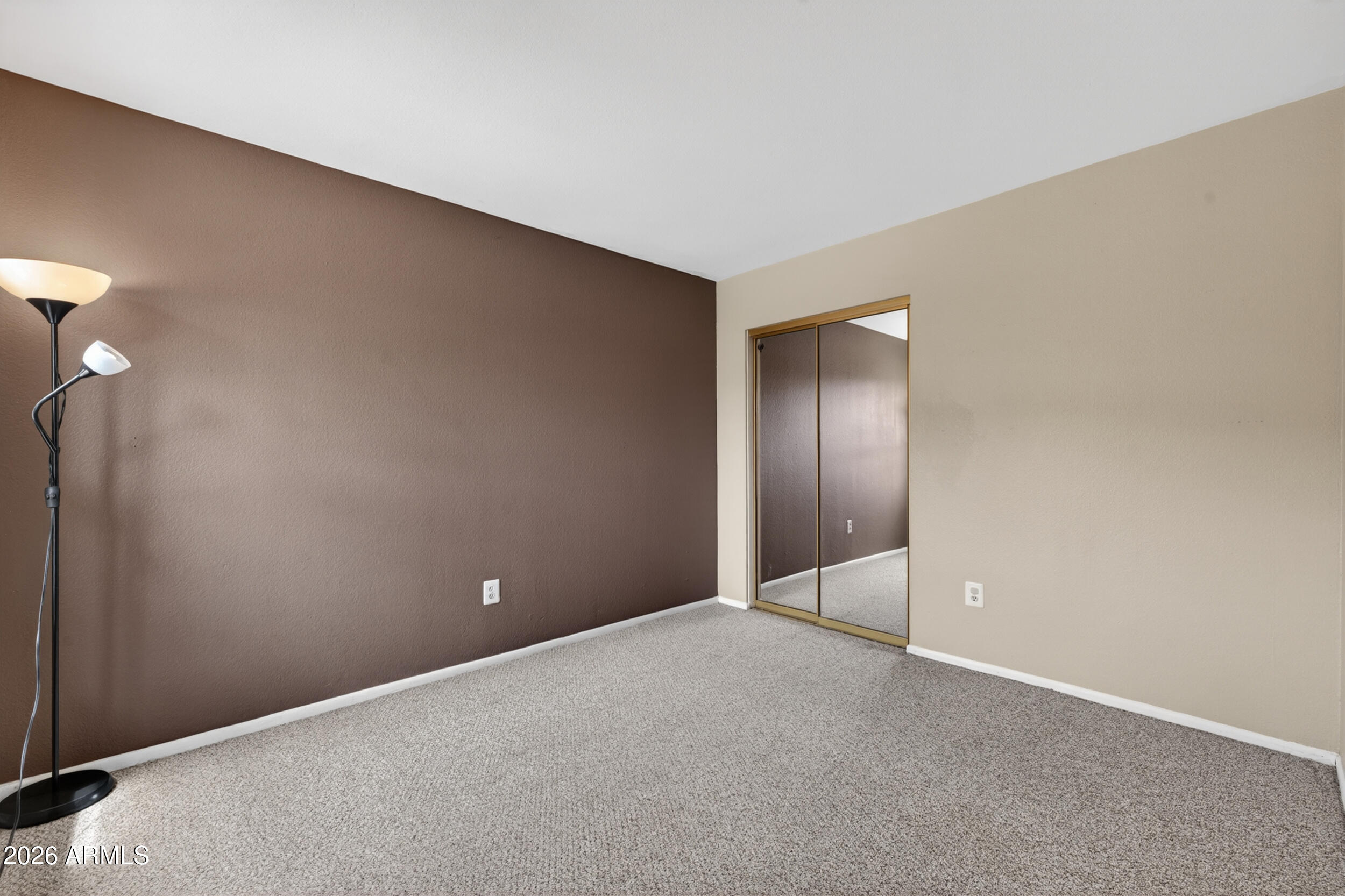 1753 E JACINTO Circle