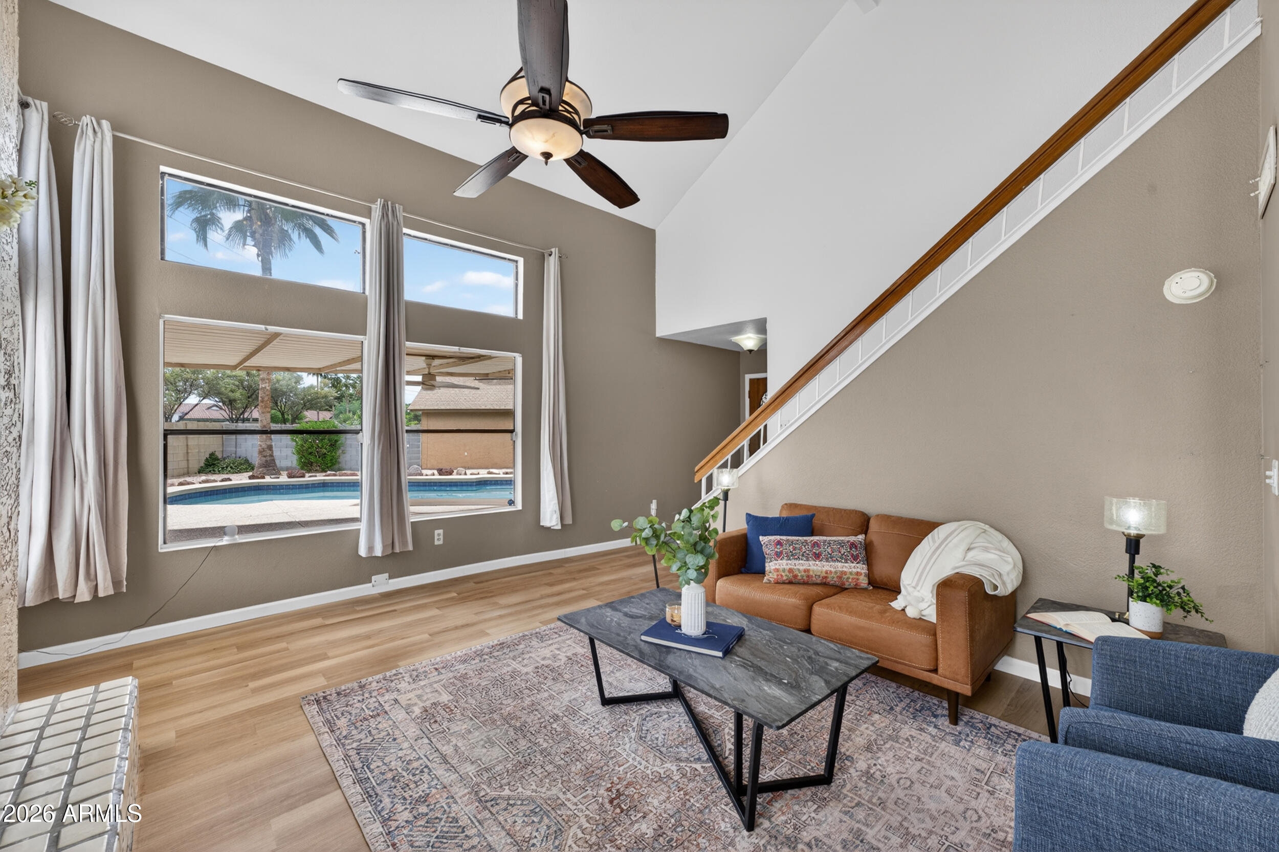 1753 E JACINTO Circle