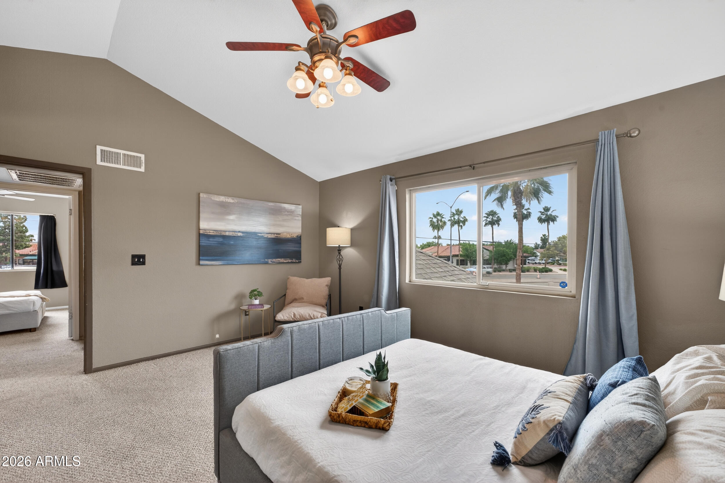 1753 E JACINTO Circle