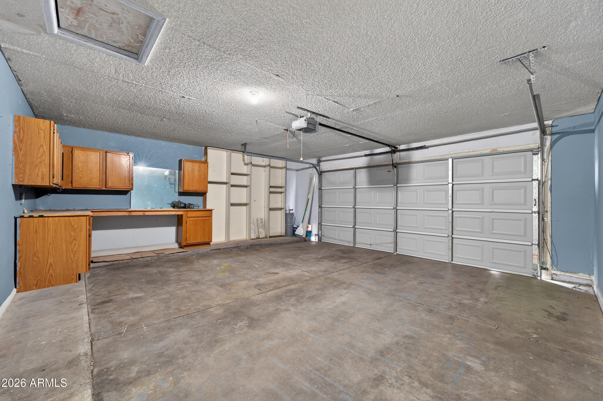 1753 E JACINTO Circle