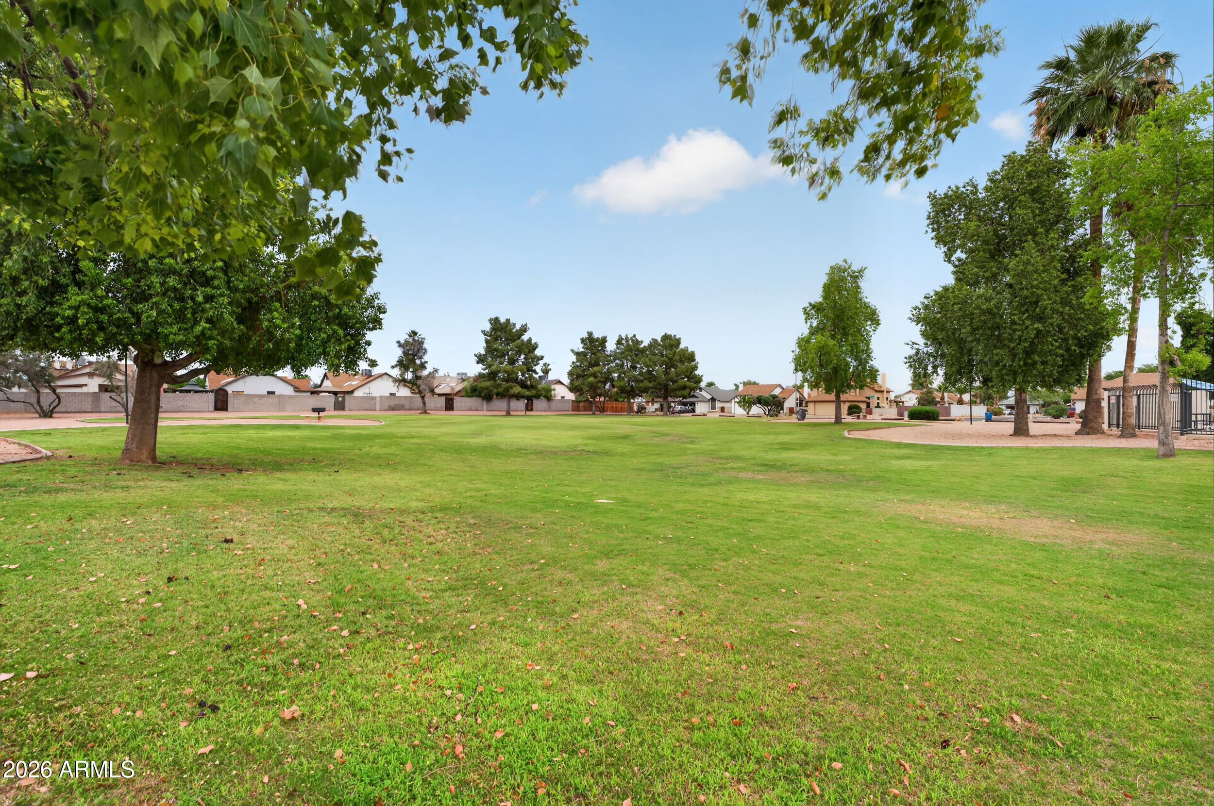 1753 E JACINTO Circle