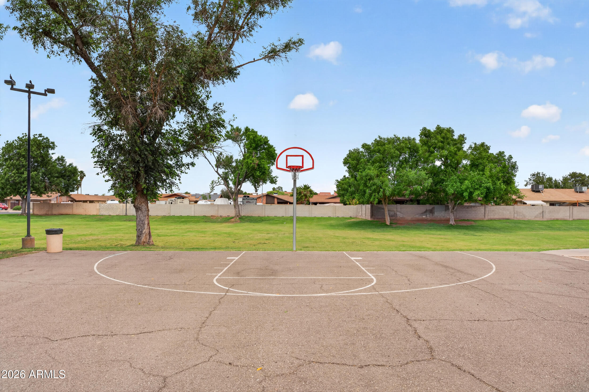 1753 E JACINTO Circle